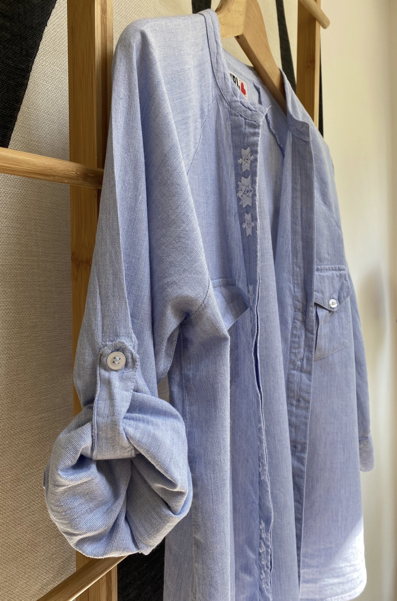 Screenshot 2026-01-15 at 10.27.05.png