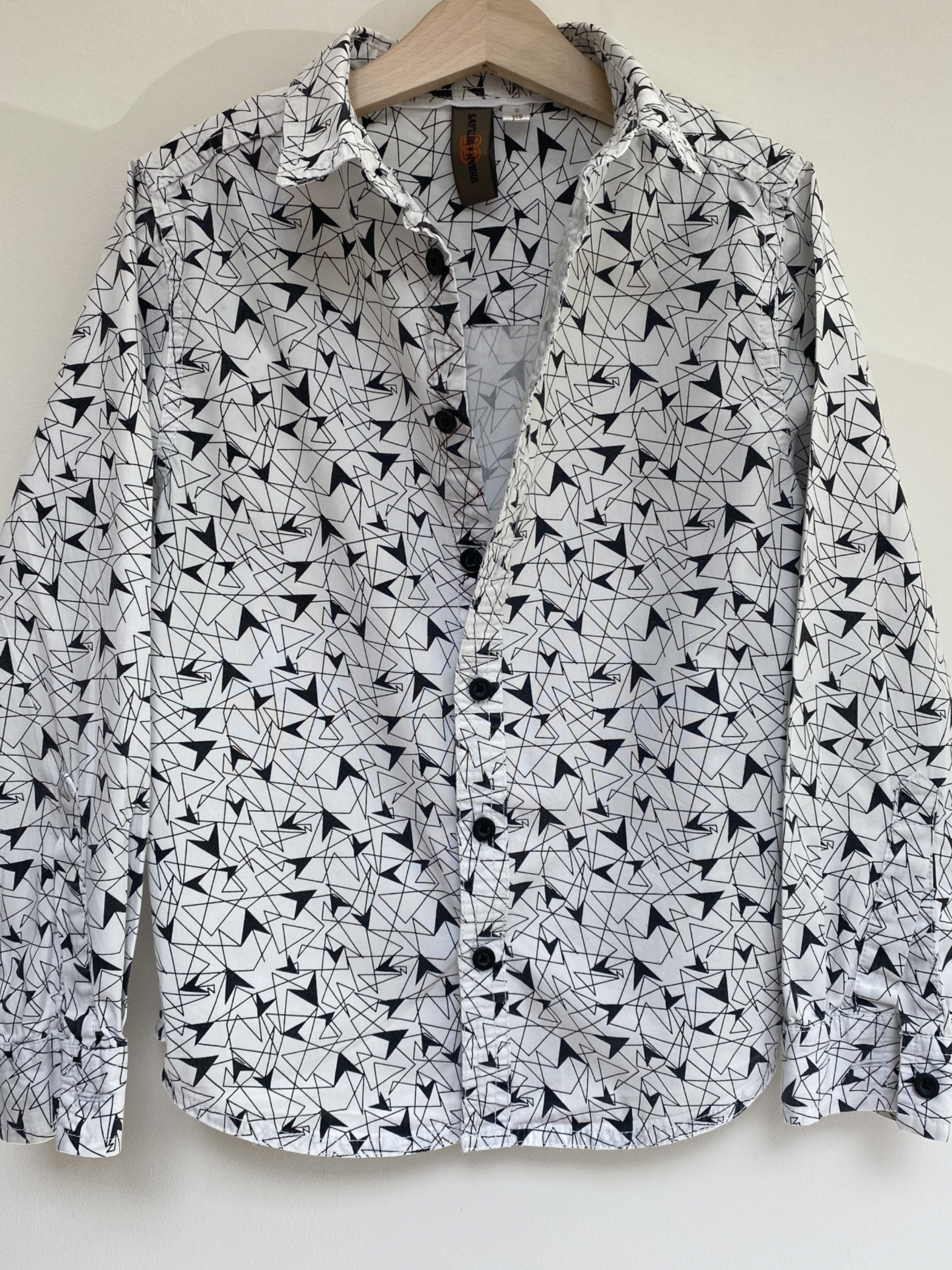 Screenshot 2026-01-13 at 13.35.30.png