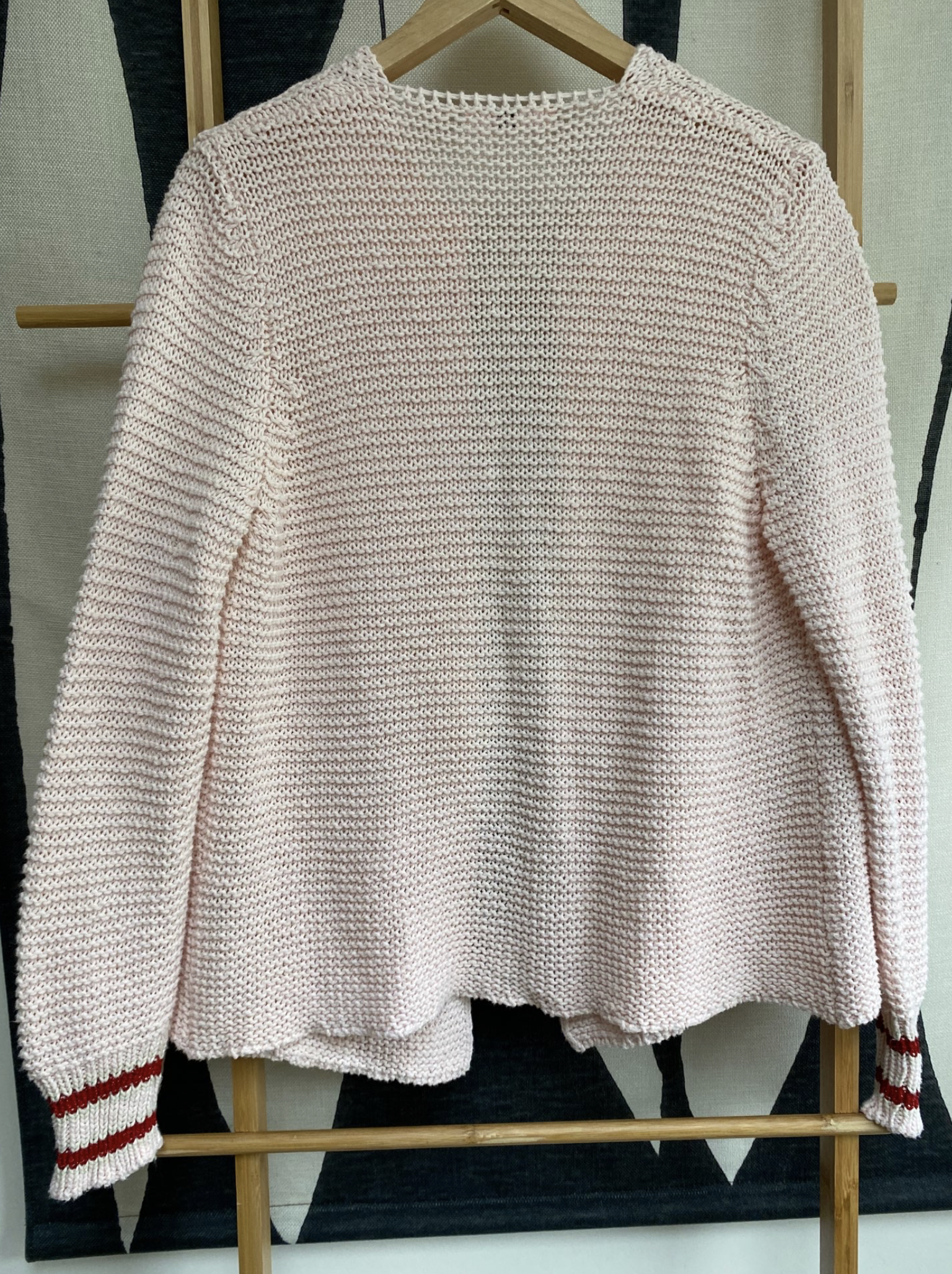 Screenshot 2026-01-15 at 14.00.58.png