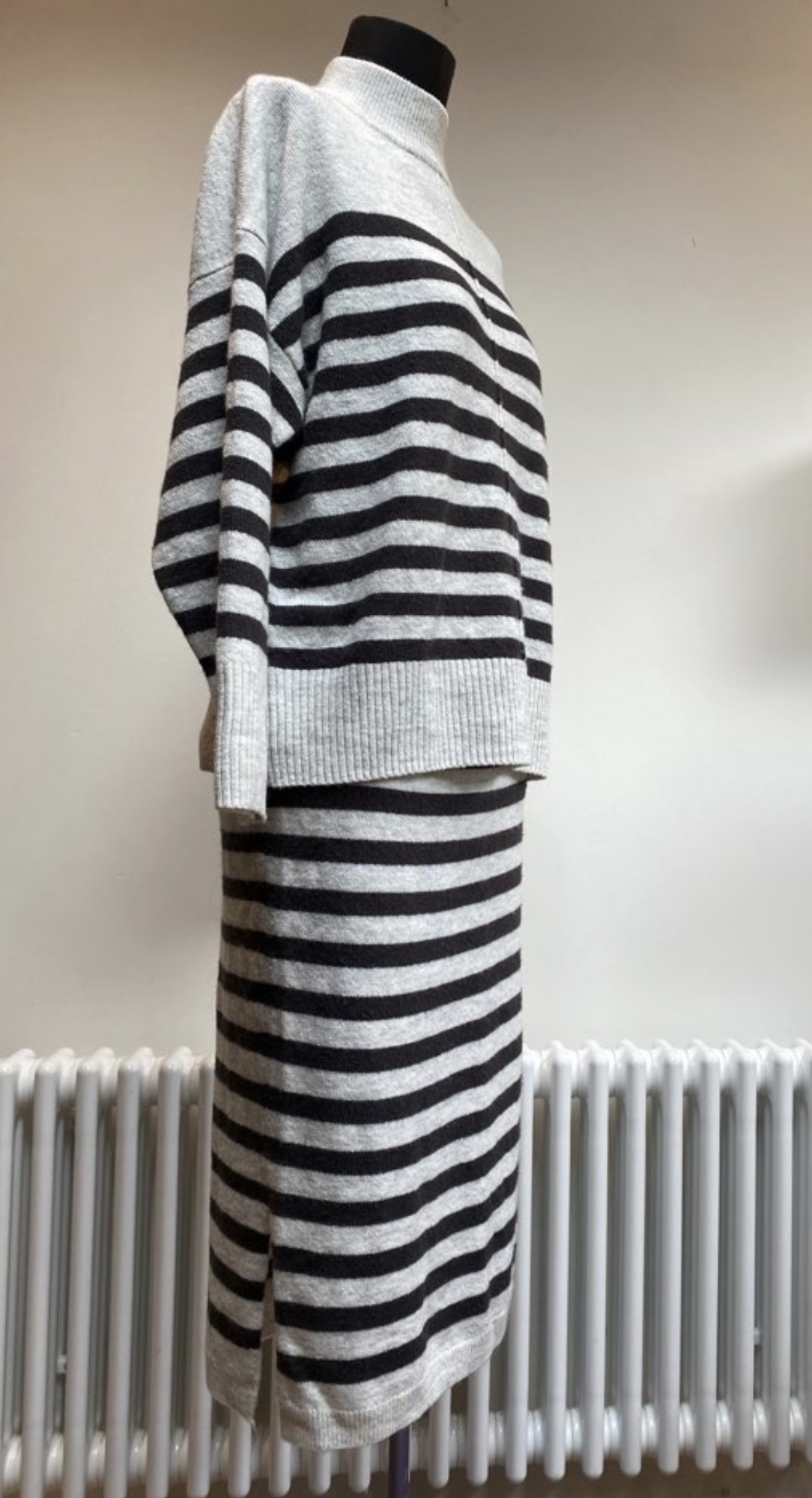 Screenshot 2026-01-22 at 10.21.55.png