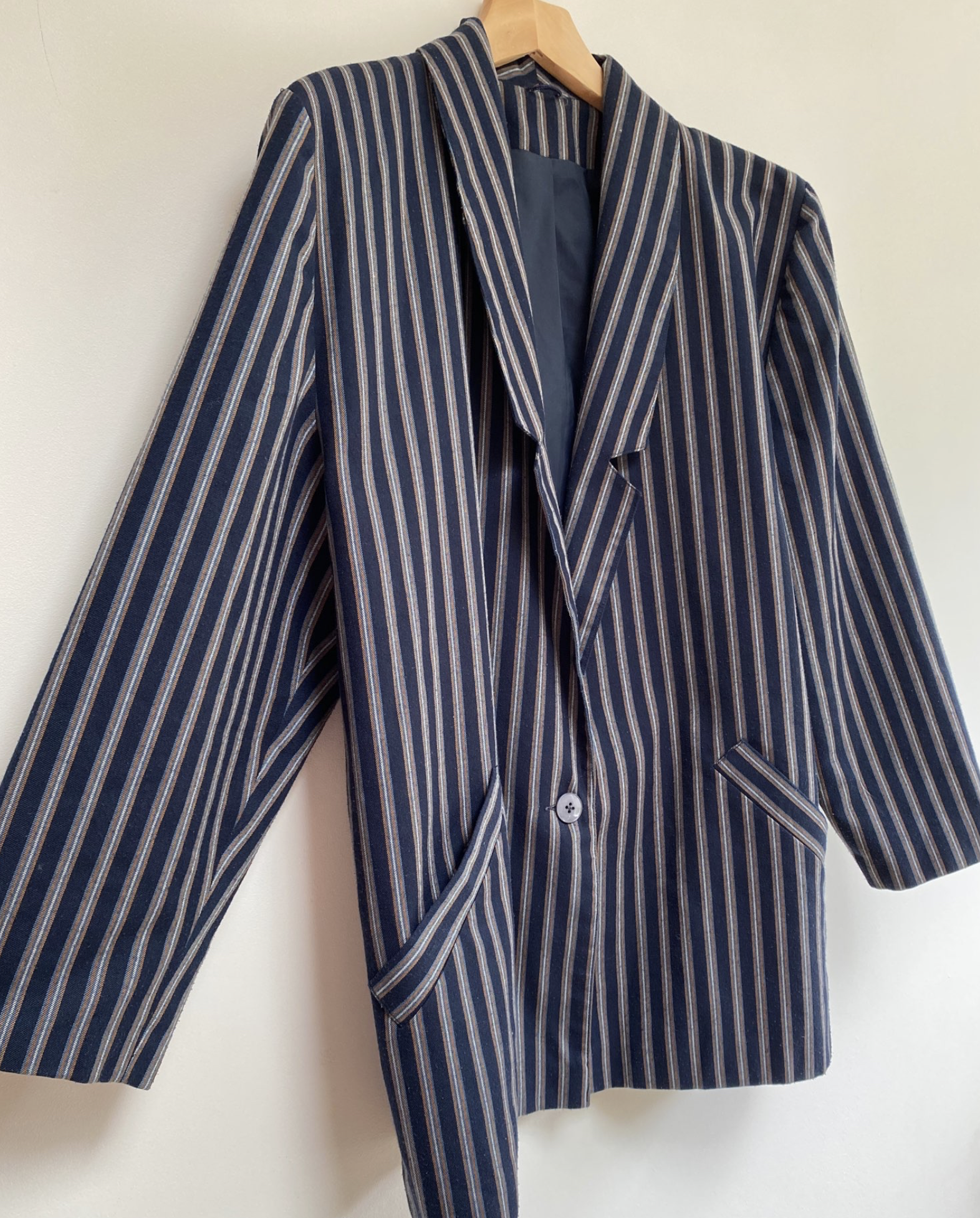 Screenshot 2026-01-14 at 16.27.03.png