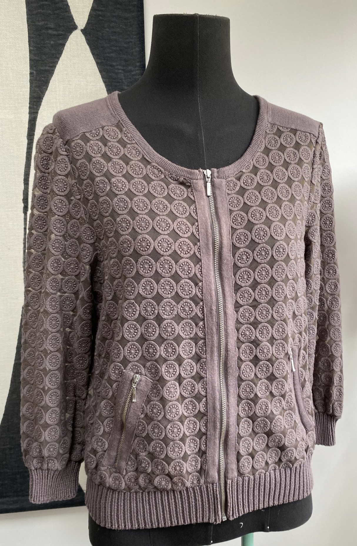 Screenshot 2026-01-15 at 14.07.26.png