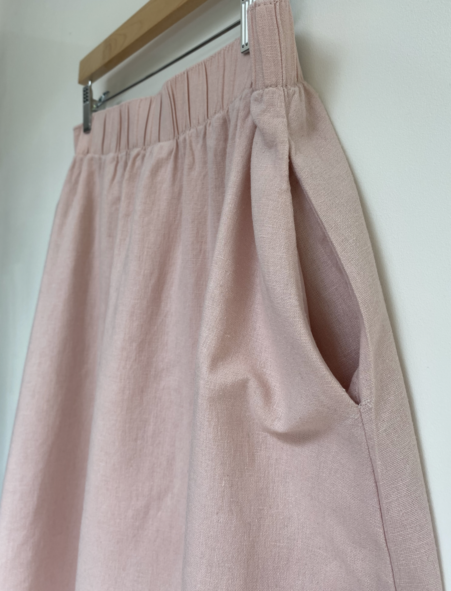 Screenshot 2026-01-22 at 10.43.44.png