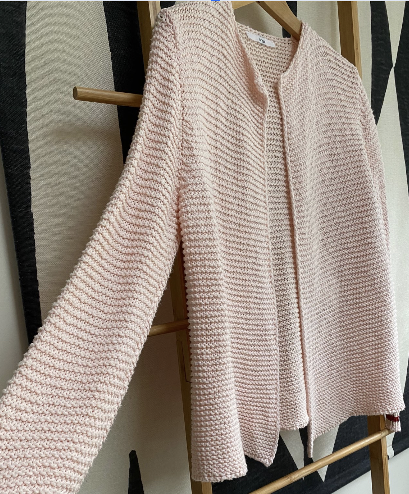 Screenshot 2026-01-15 at 14.00.18.png