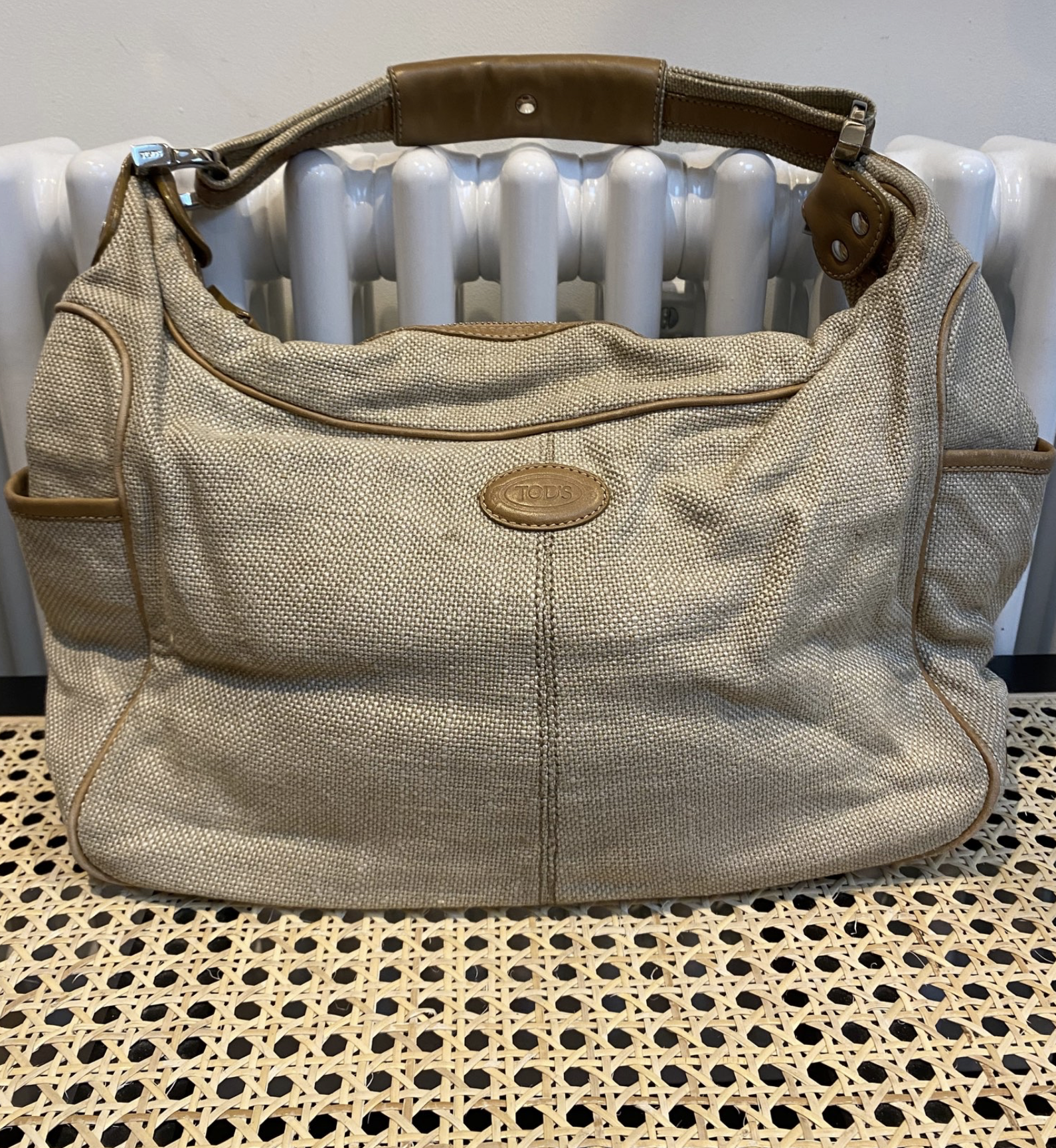 Screenshot 2026-01-16 at 09.16.53.png