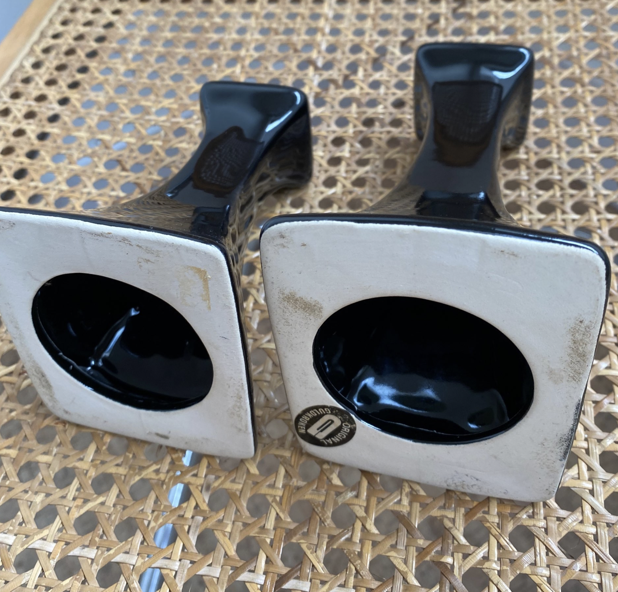 Screenshot 2026-01-22 at 10.31.59.png