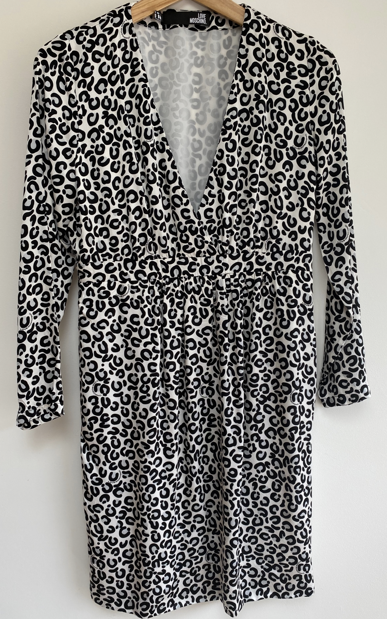 Screenshot 2026-01-13 at 13.14.13.png