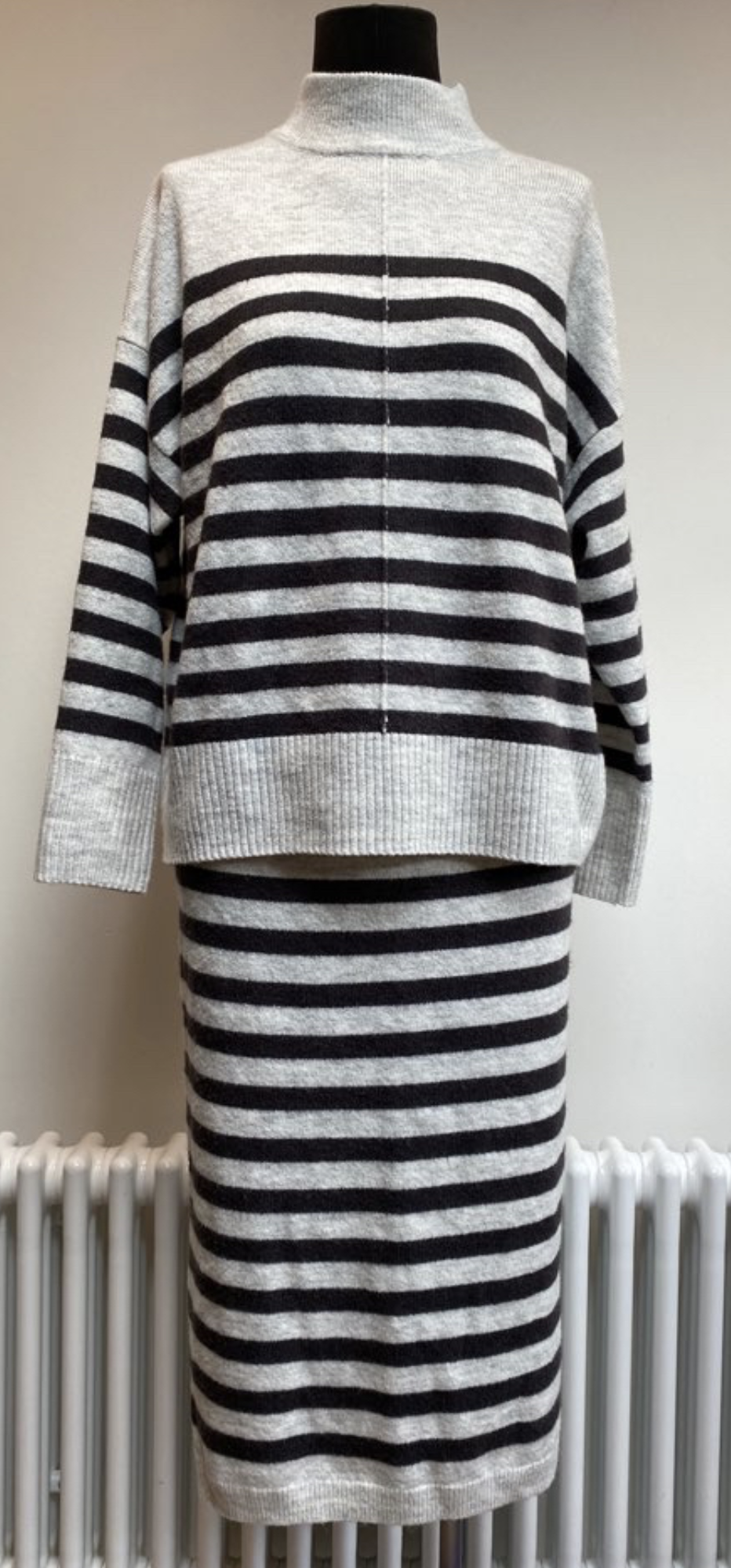 Screenshot 2026-01-22 at 10.18.53.png