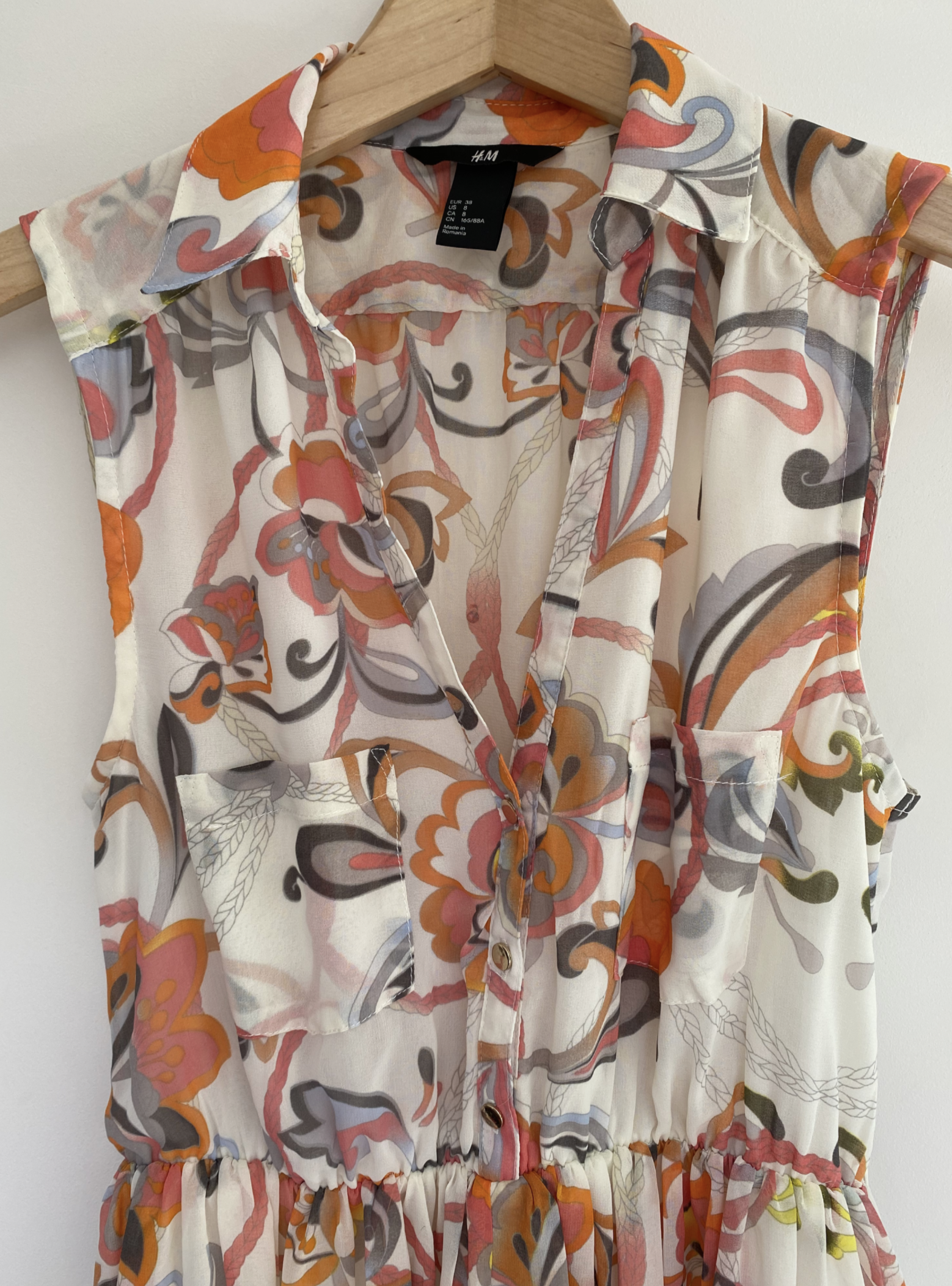 Screenshot 2025-12-19 at 14.14.51.png