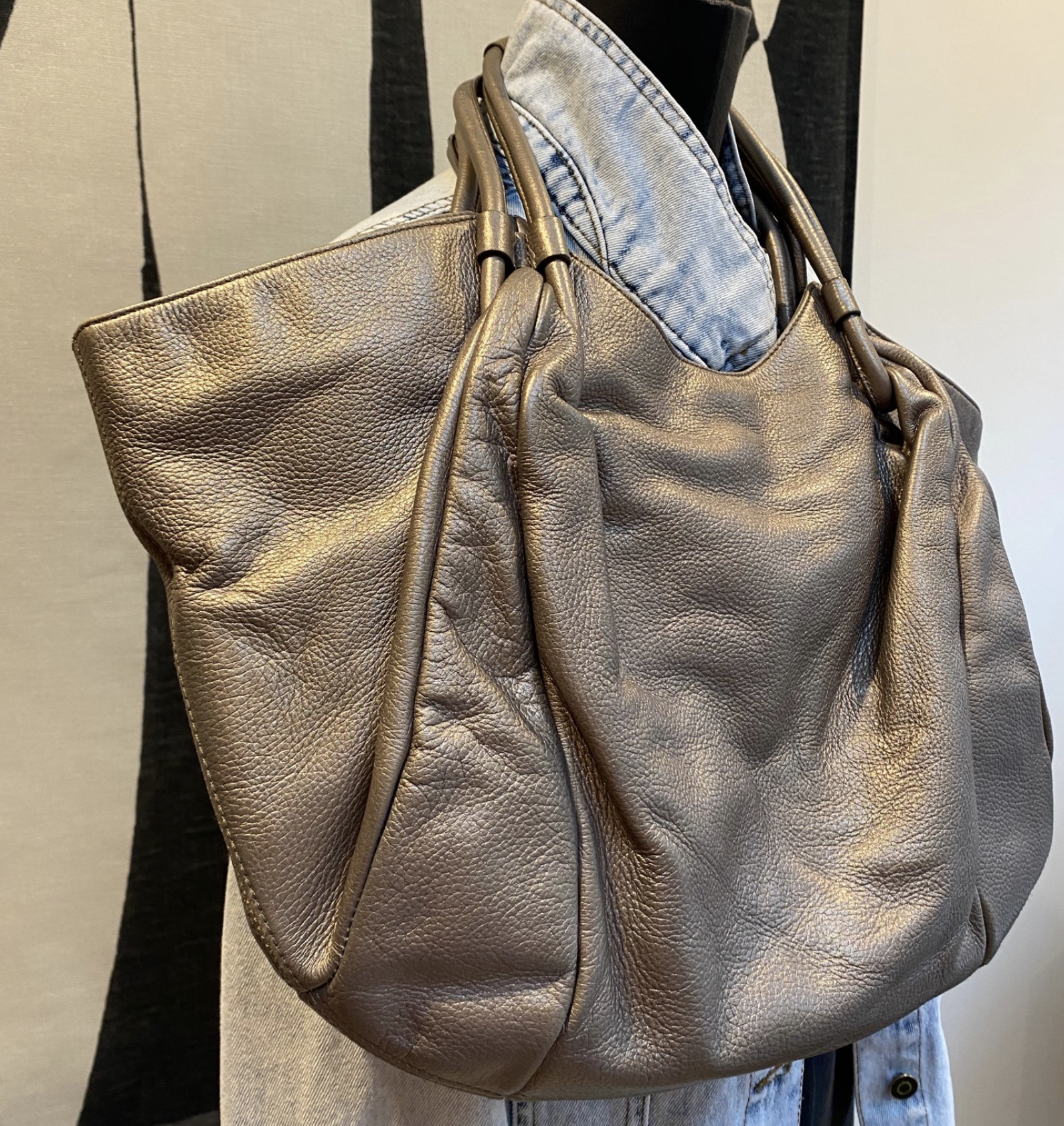 Screenshot 2026-01-16 at 09.24.27.png