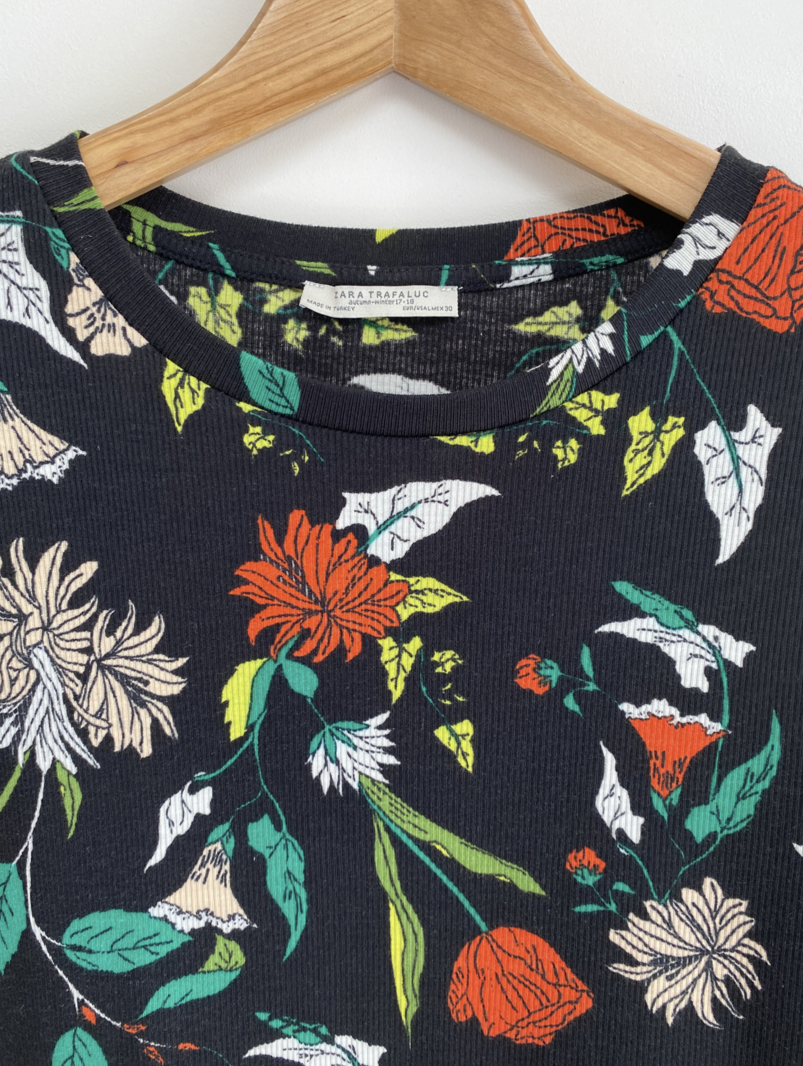 Screenshot 2026-01-13 at 13.18.46.png