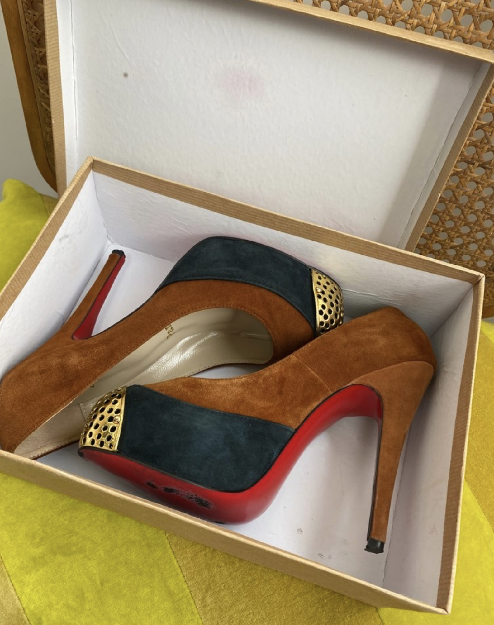 Screenshot 2026-01-16 at 15.05.02.png