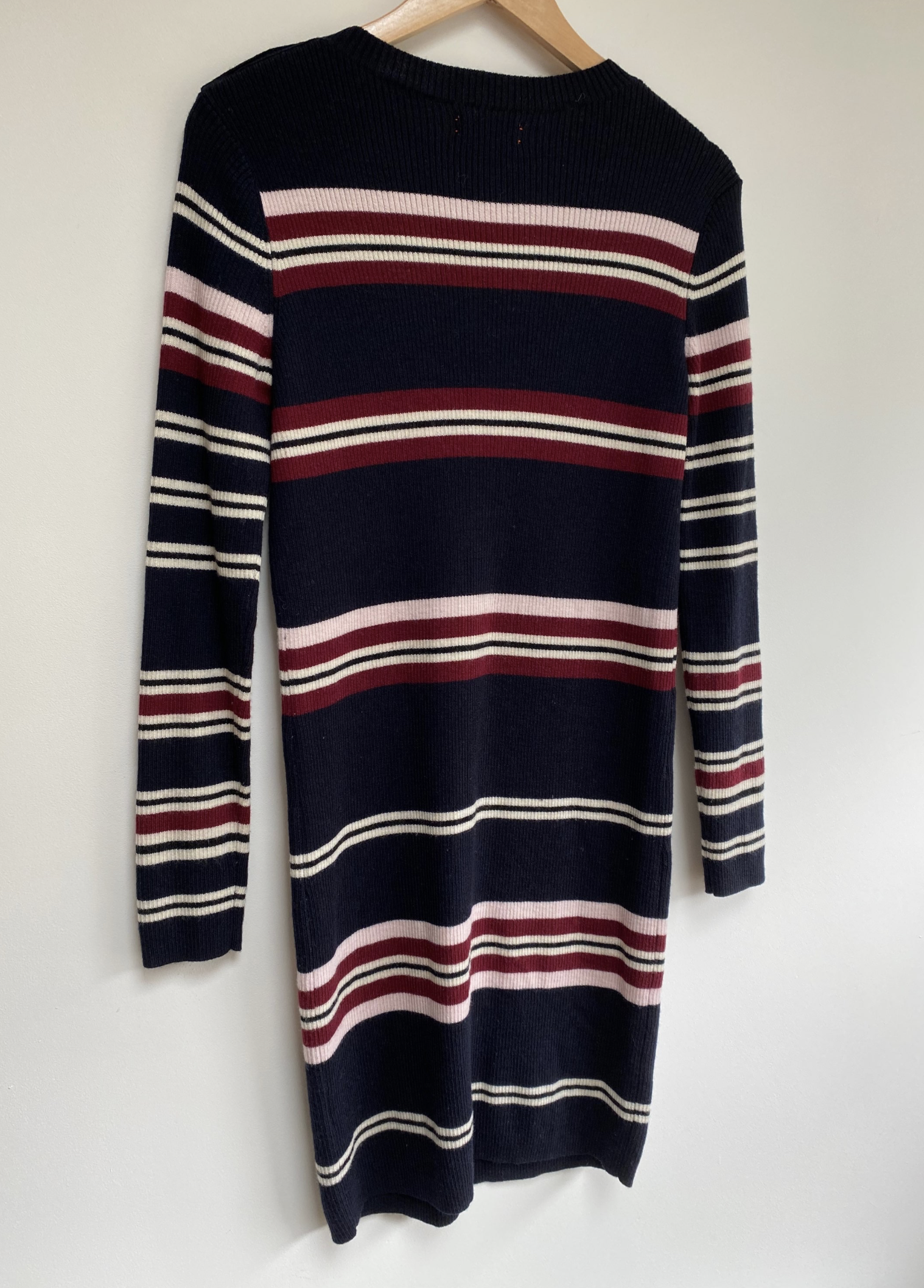 Screenshot 2025-12-18 at 14.42.32.png