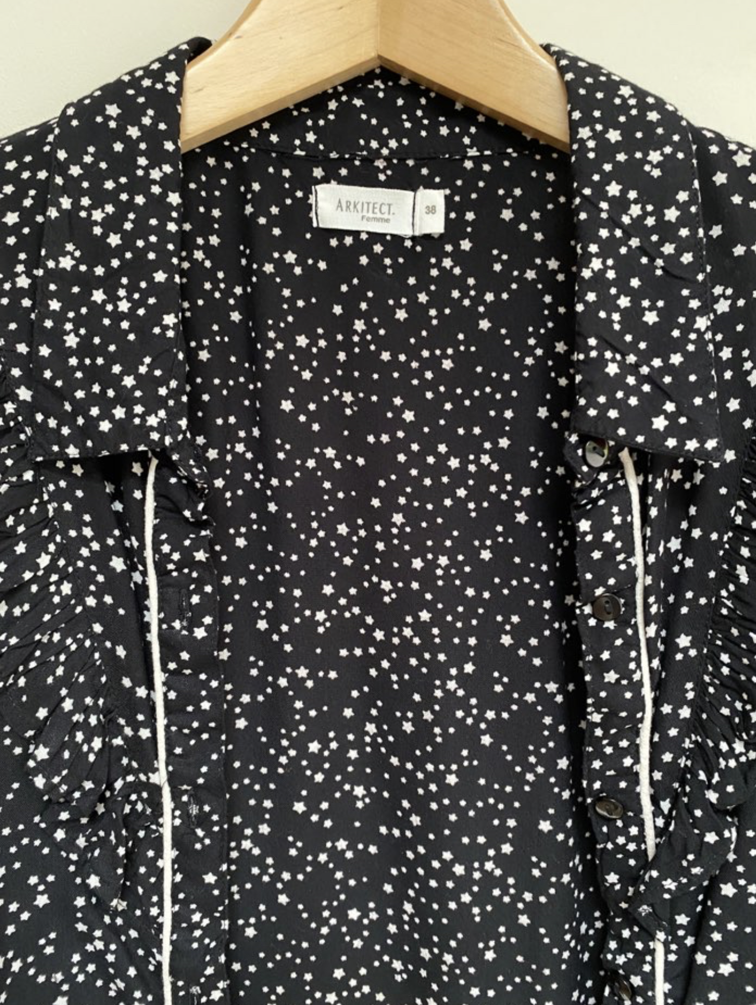 Screenshot 2026-01-15 at 15.09.51.png