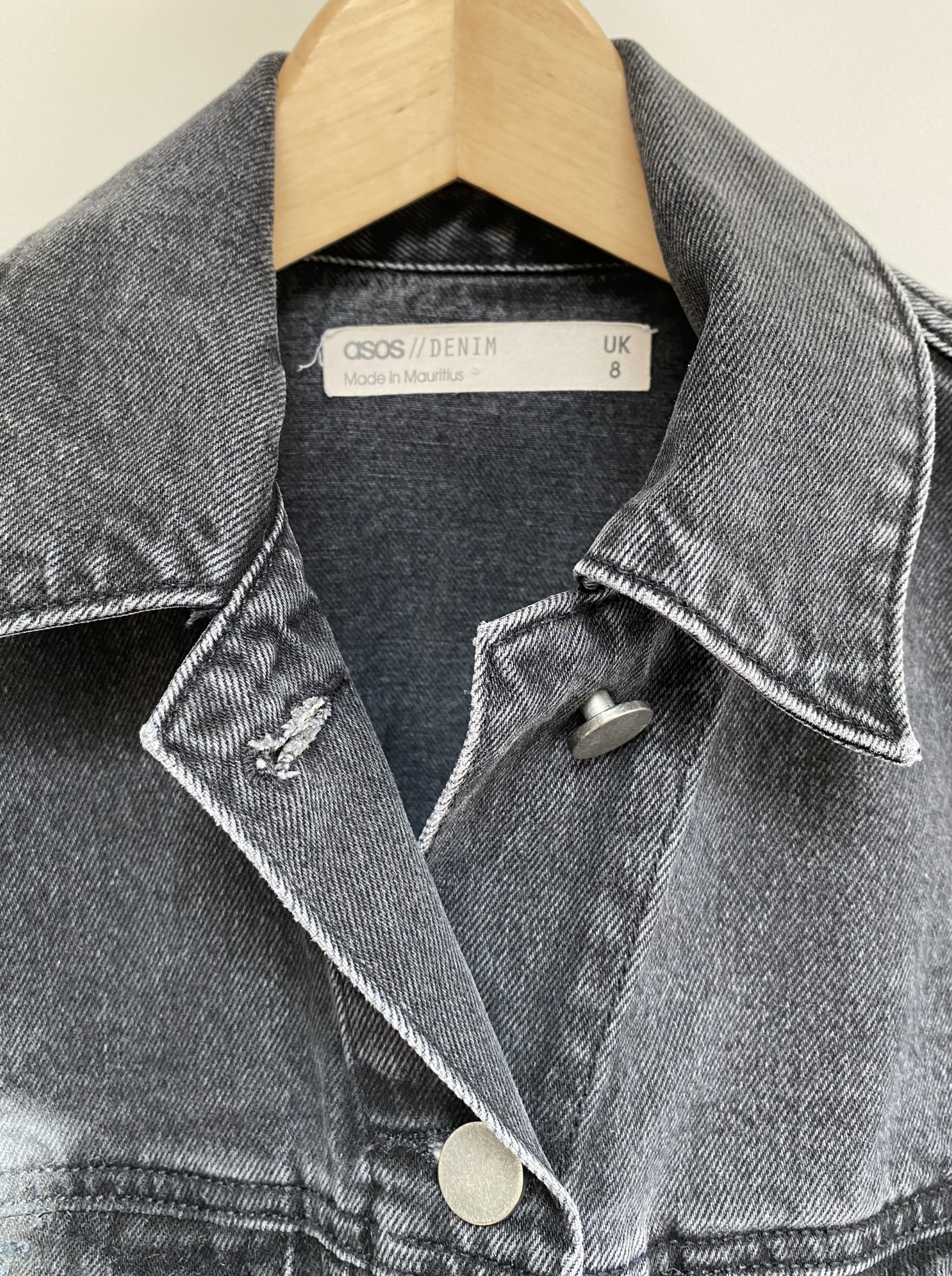 Screenshot 2026-01-13 at 12.27.53.png