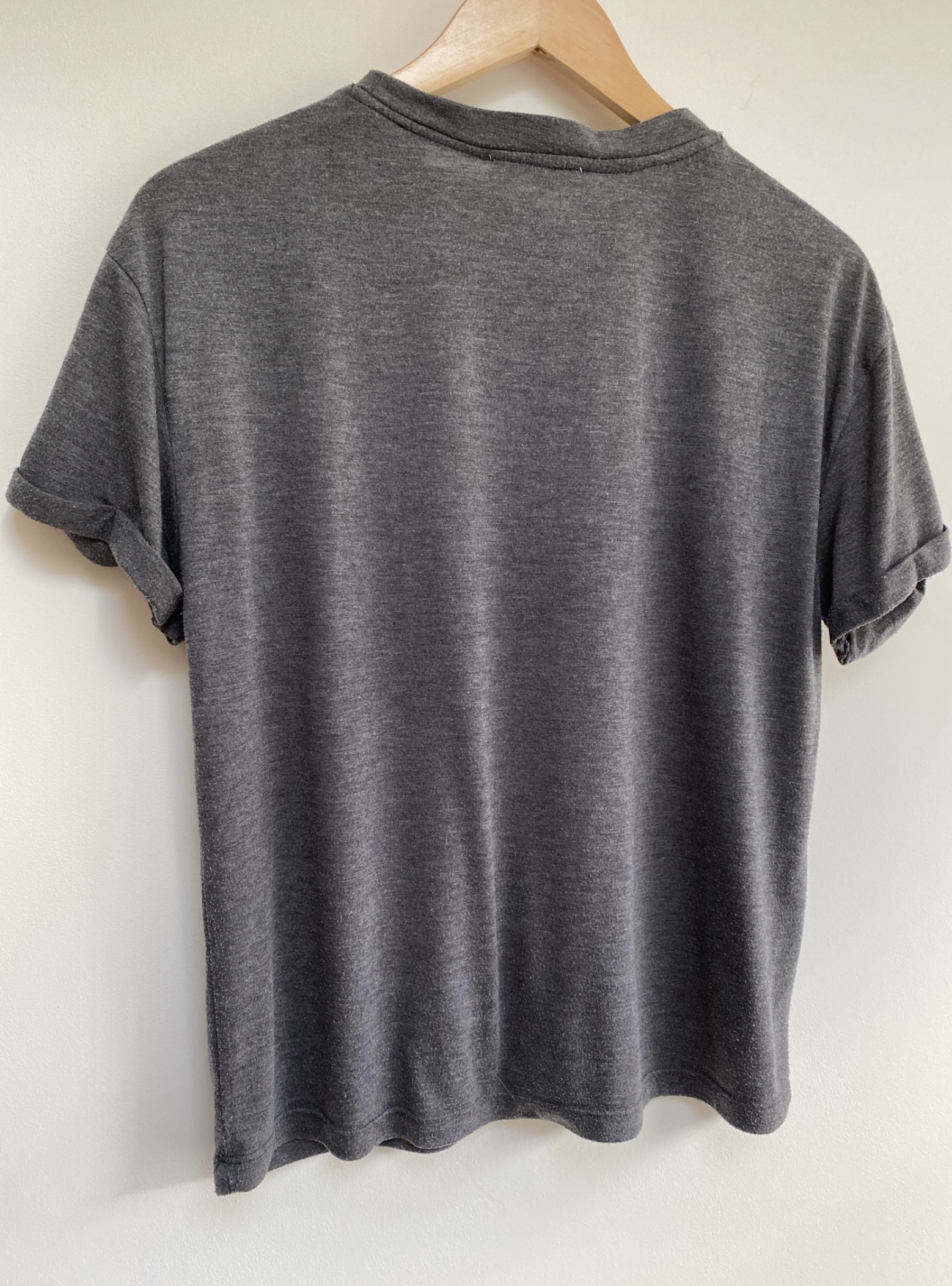 Screenshot 2025-12-19 at 14.11.28.png