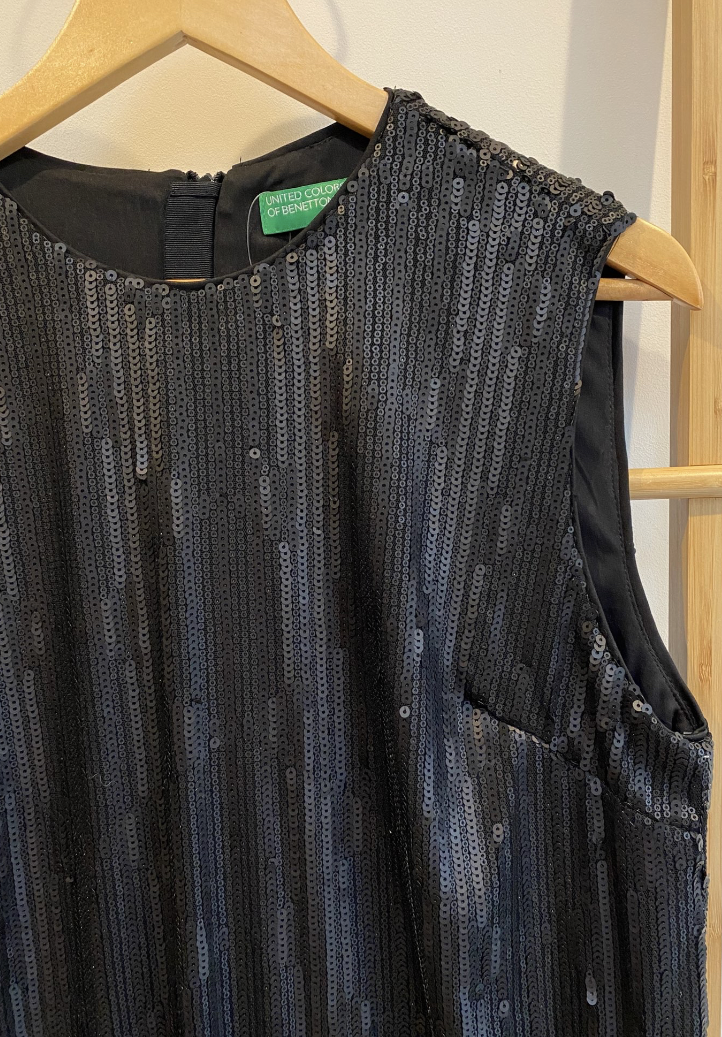 Screenshot 2025-12-15 at 14.11.22.png