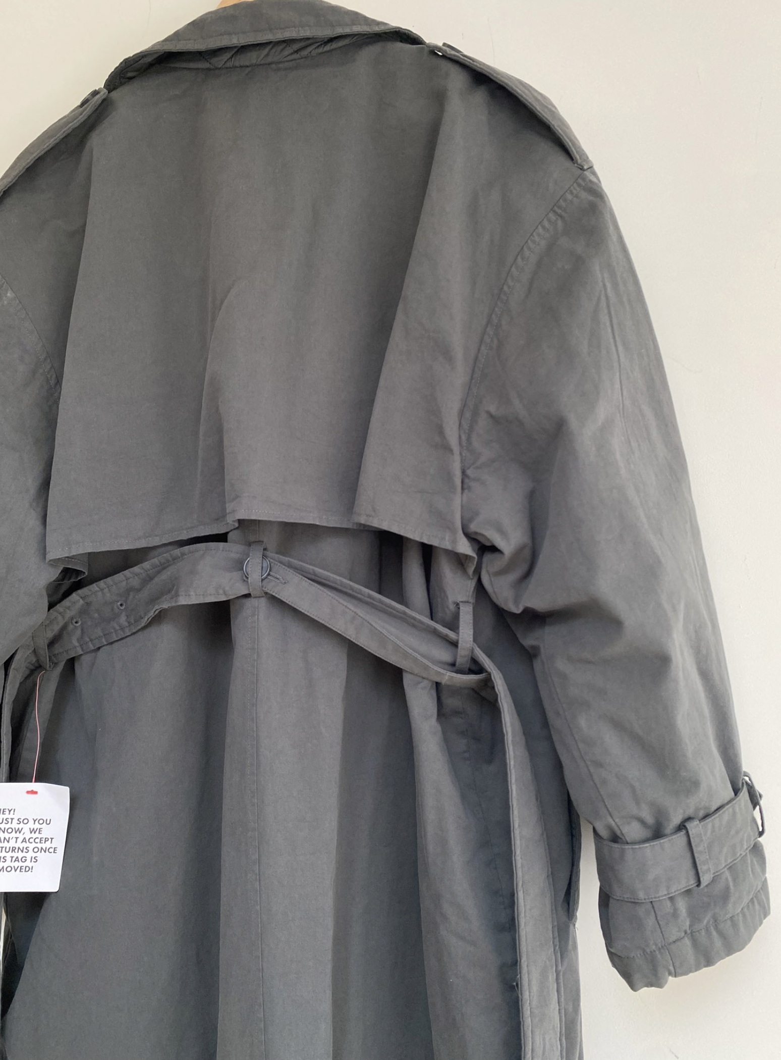 Screenshot 2026-01-14 at 13.16.51.png