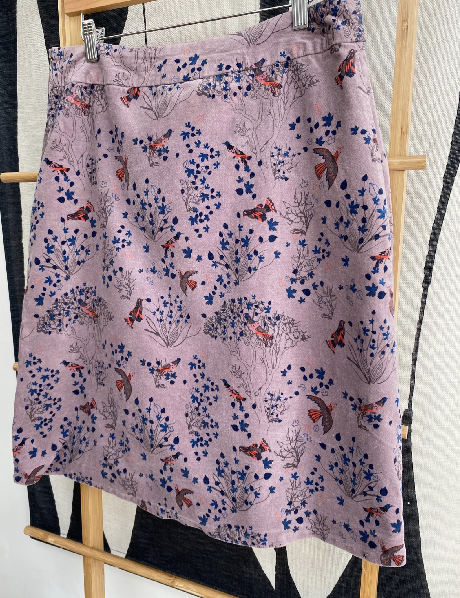 Screenshot 2026-01-14 at 16.12.50.png