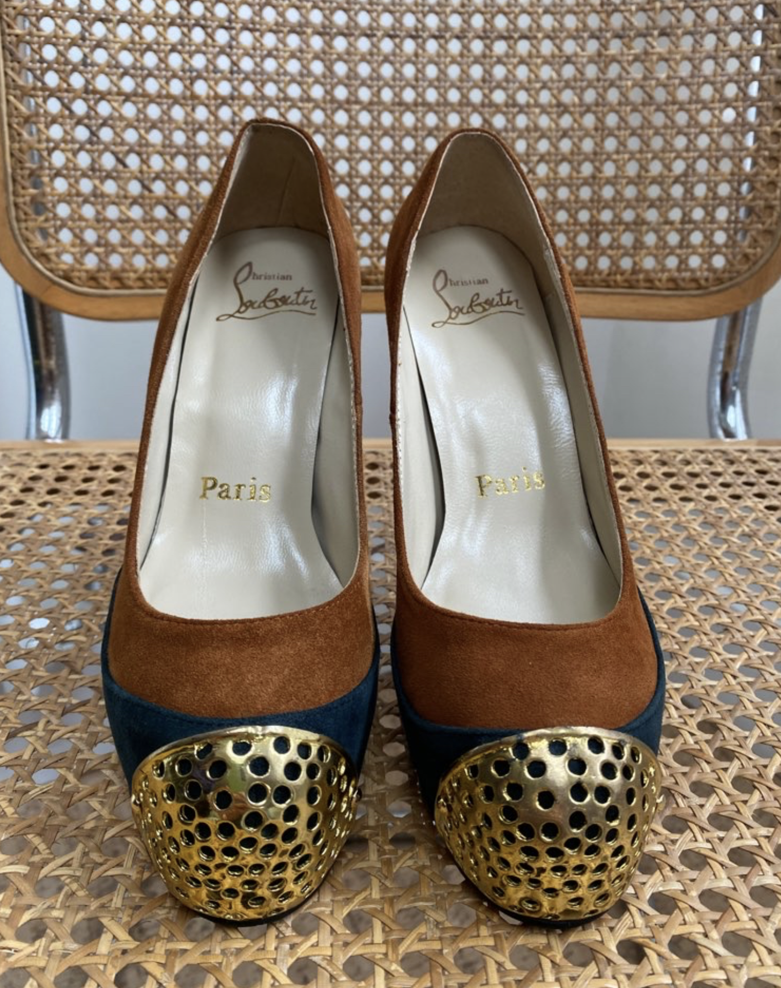 Screenshot 2026-01-16 at 15.05.10.png