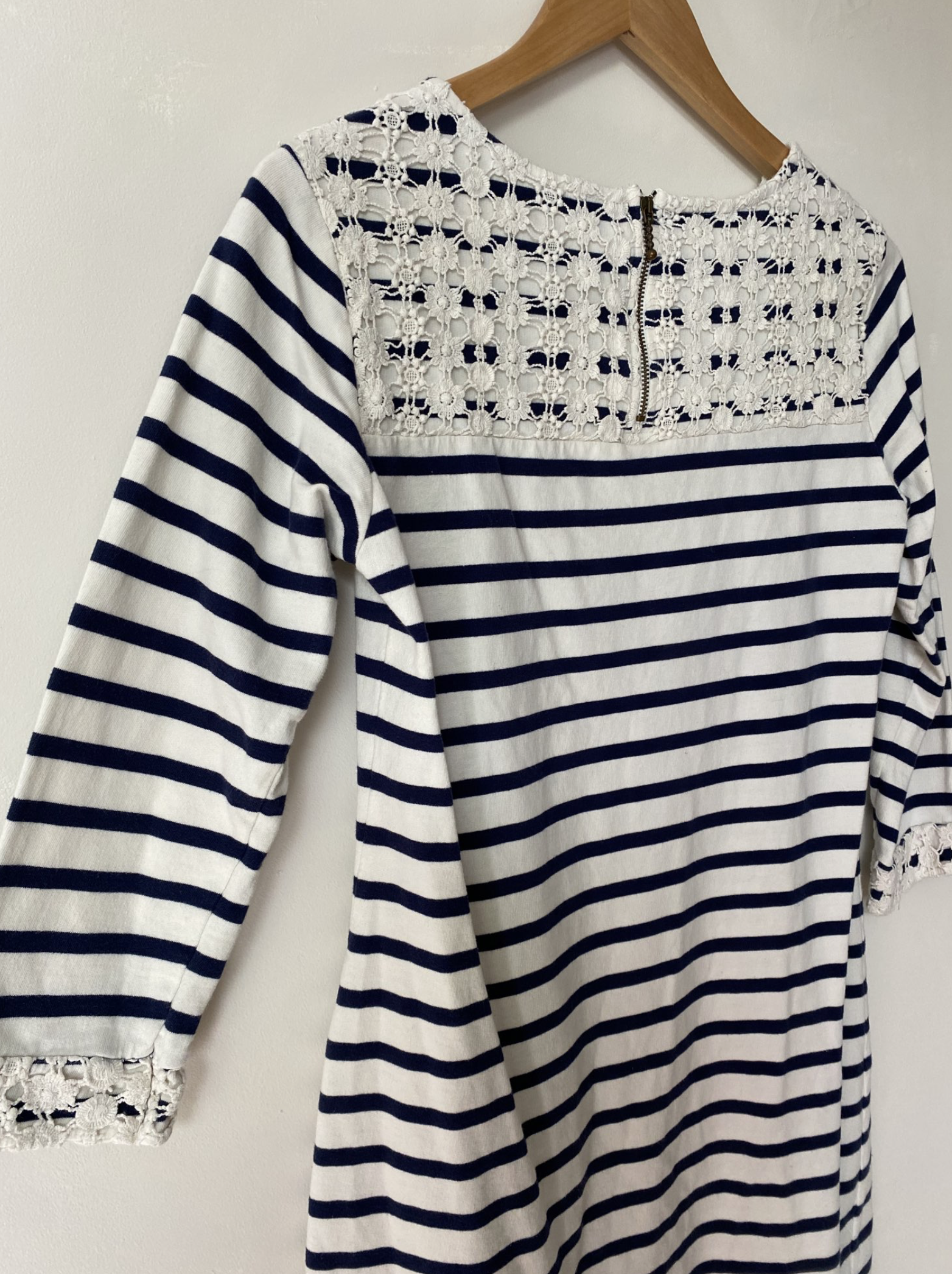 Screenshot 2025-12-15 at 11.11.22.png