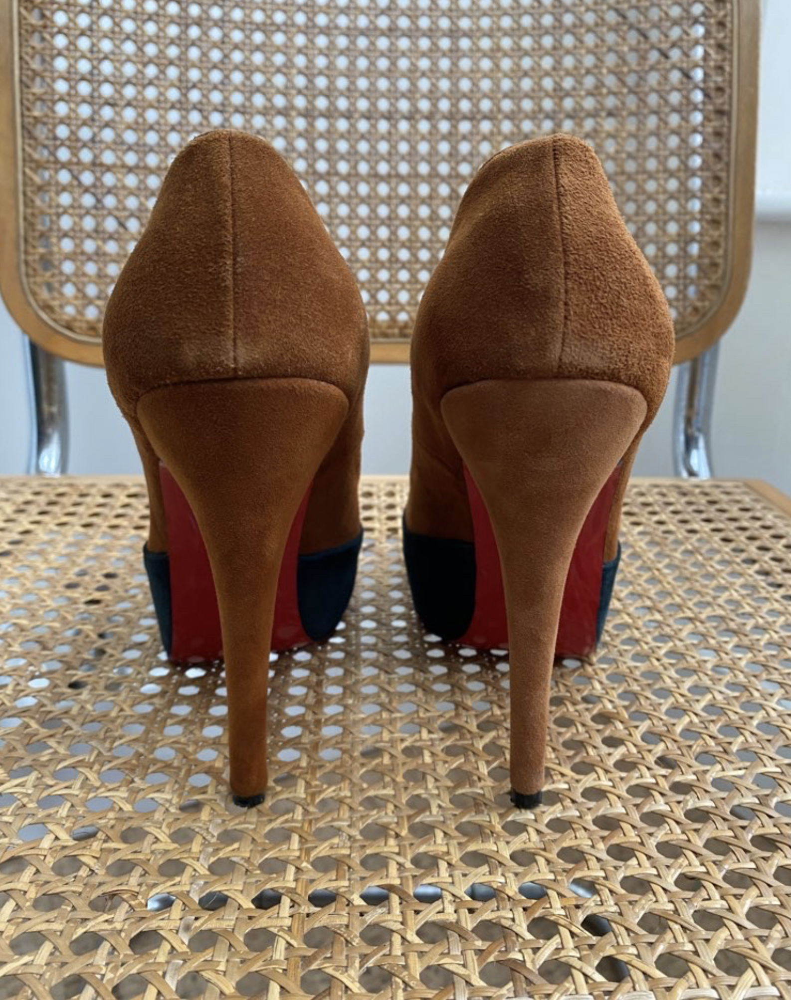 Screenshot 2026-01-16 at 15.05.19.png