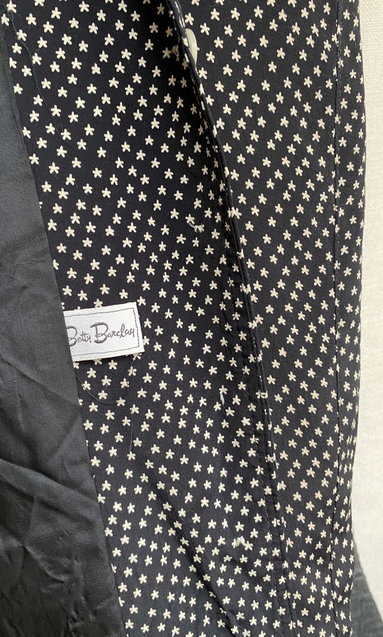 Screenshot 2026-01-15 at 13.30.44.png