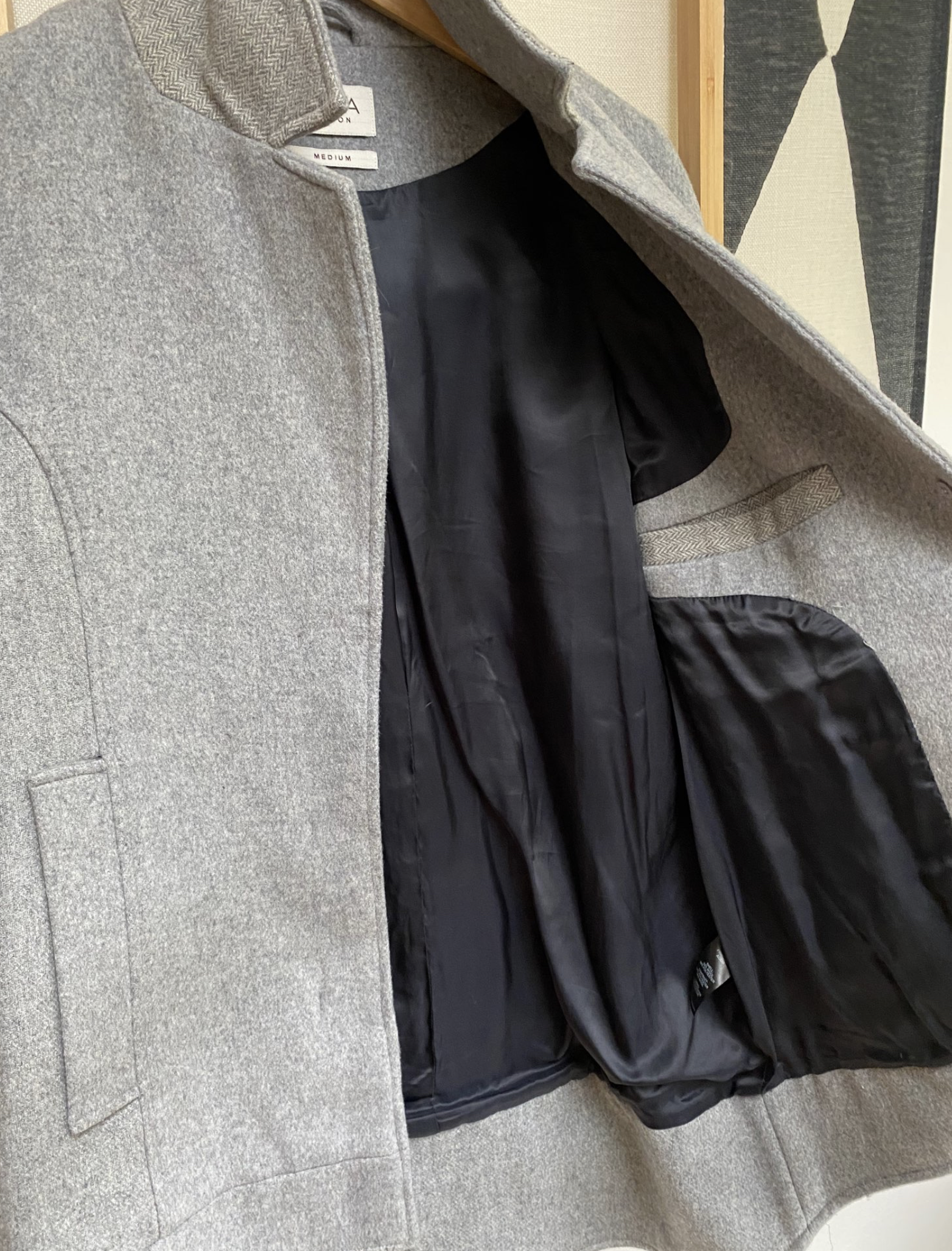 Screenshot 2026-01-14 at 11.03.51.png