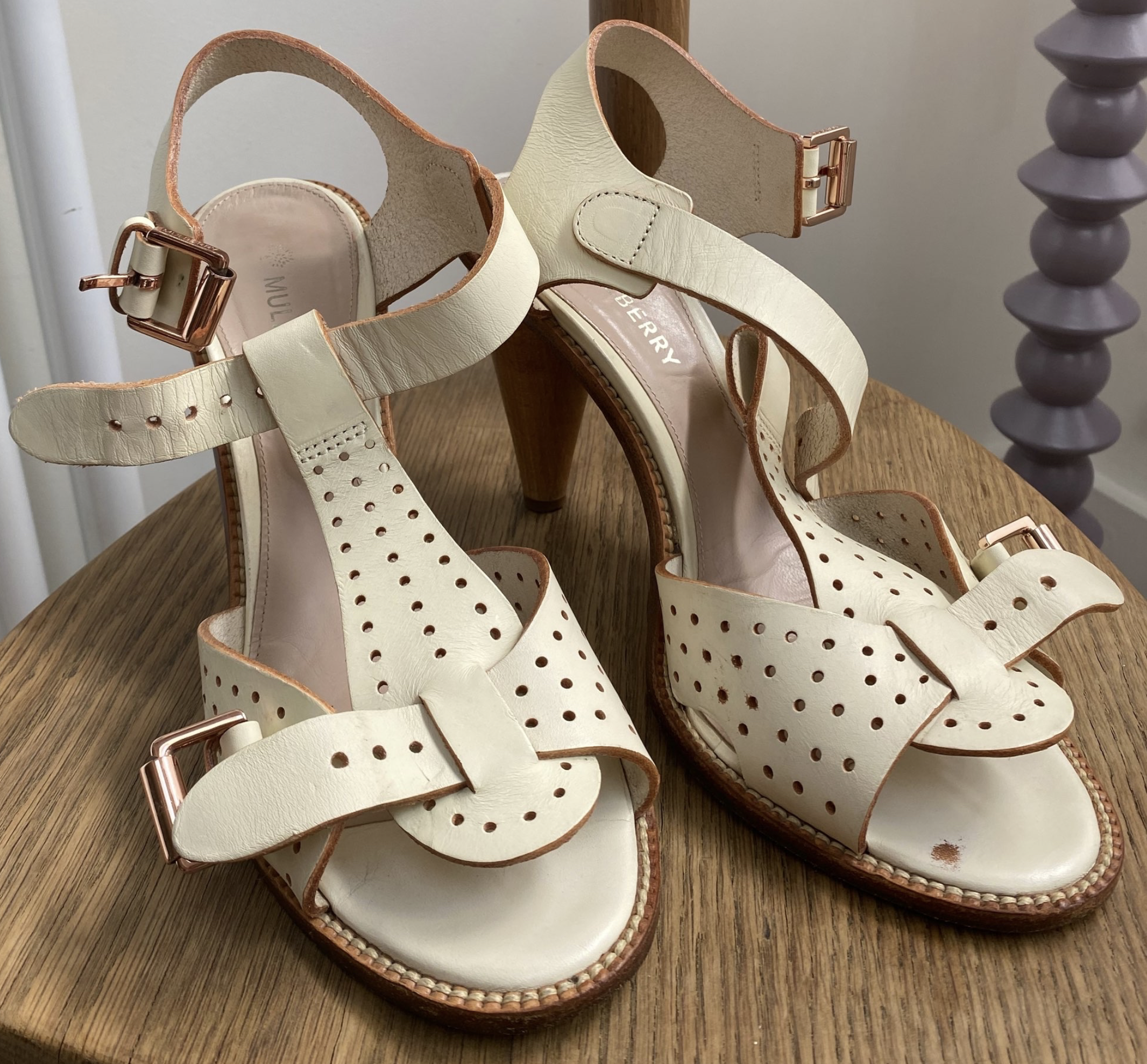 Screenshot 2026-01-16 at 14.52.25.png