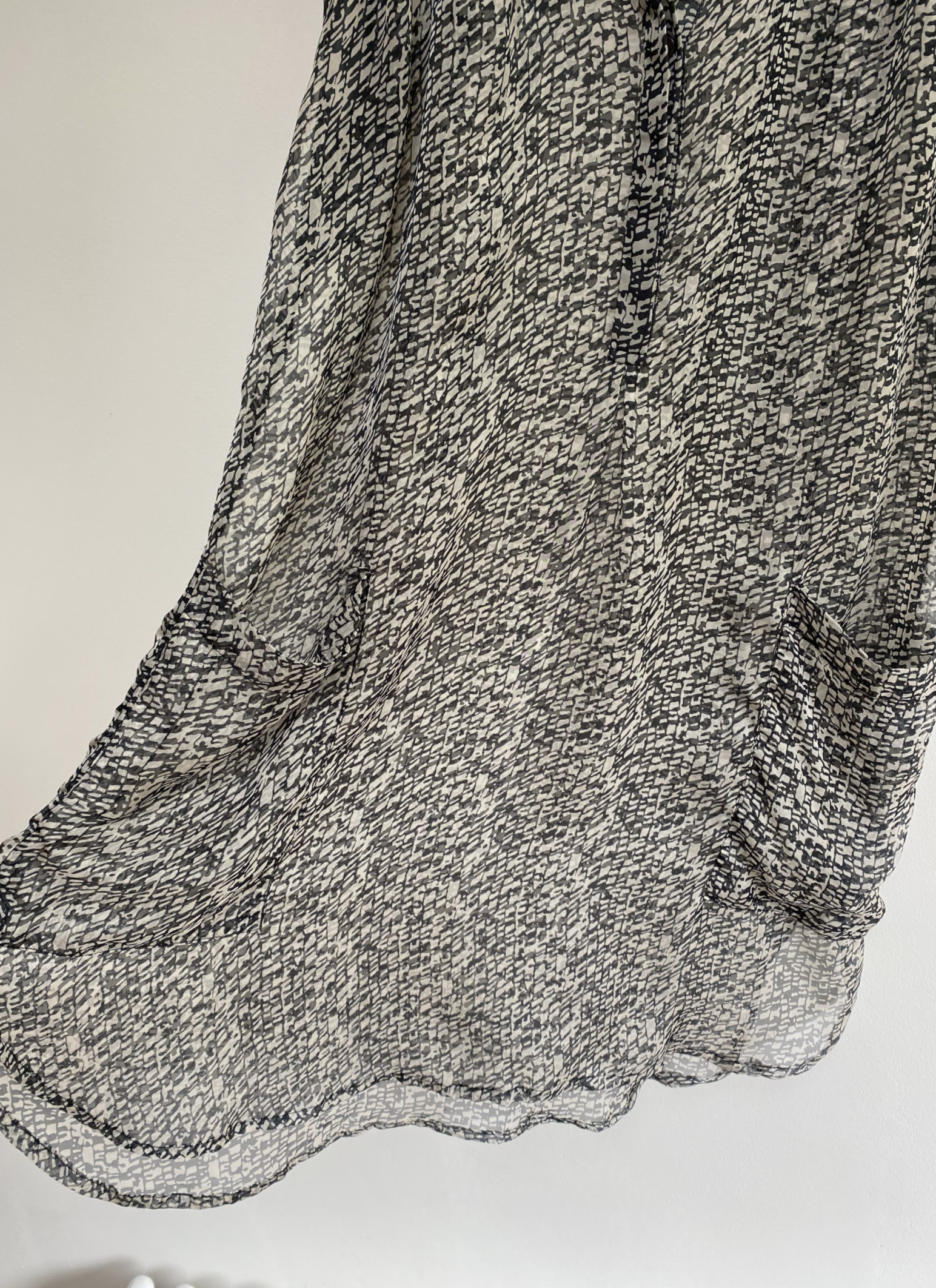 Screenshot 2026-01-16 at 10.30.33.png