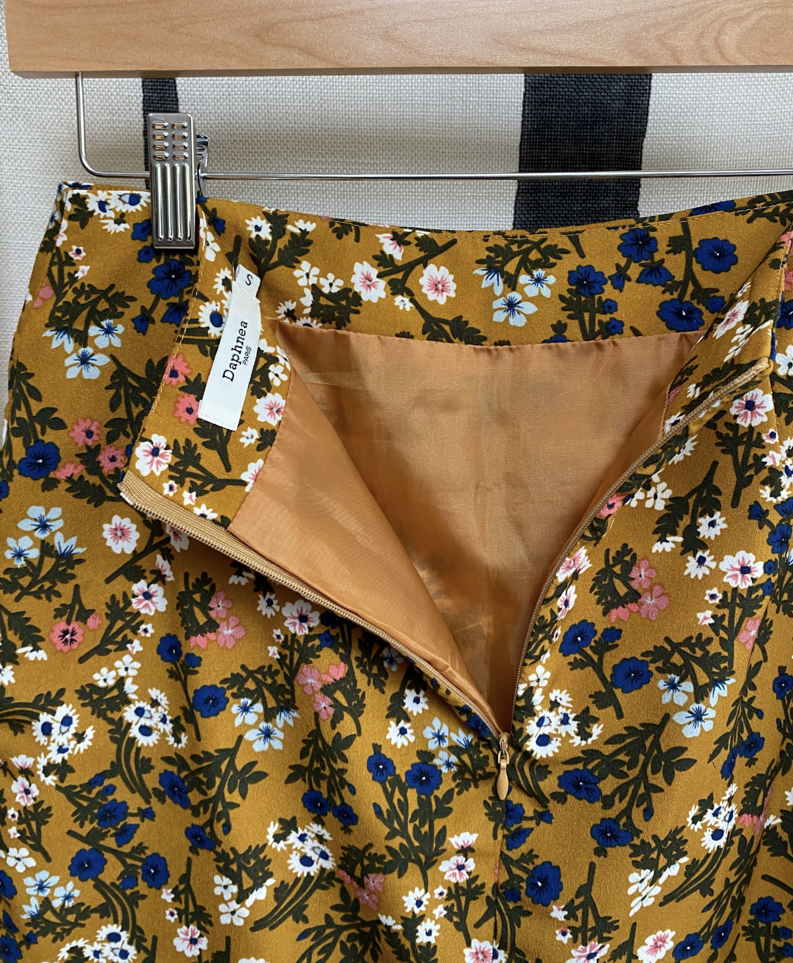 Screenshot 2026-01-15 at 14.12.30.png