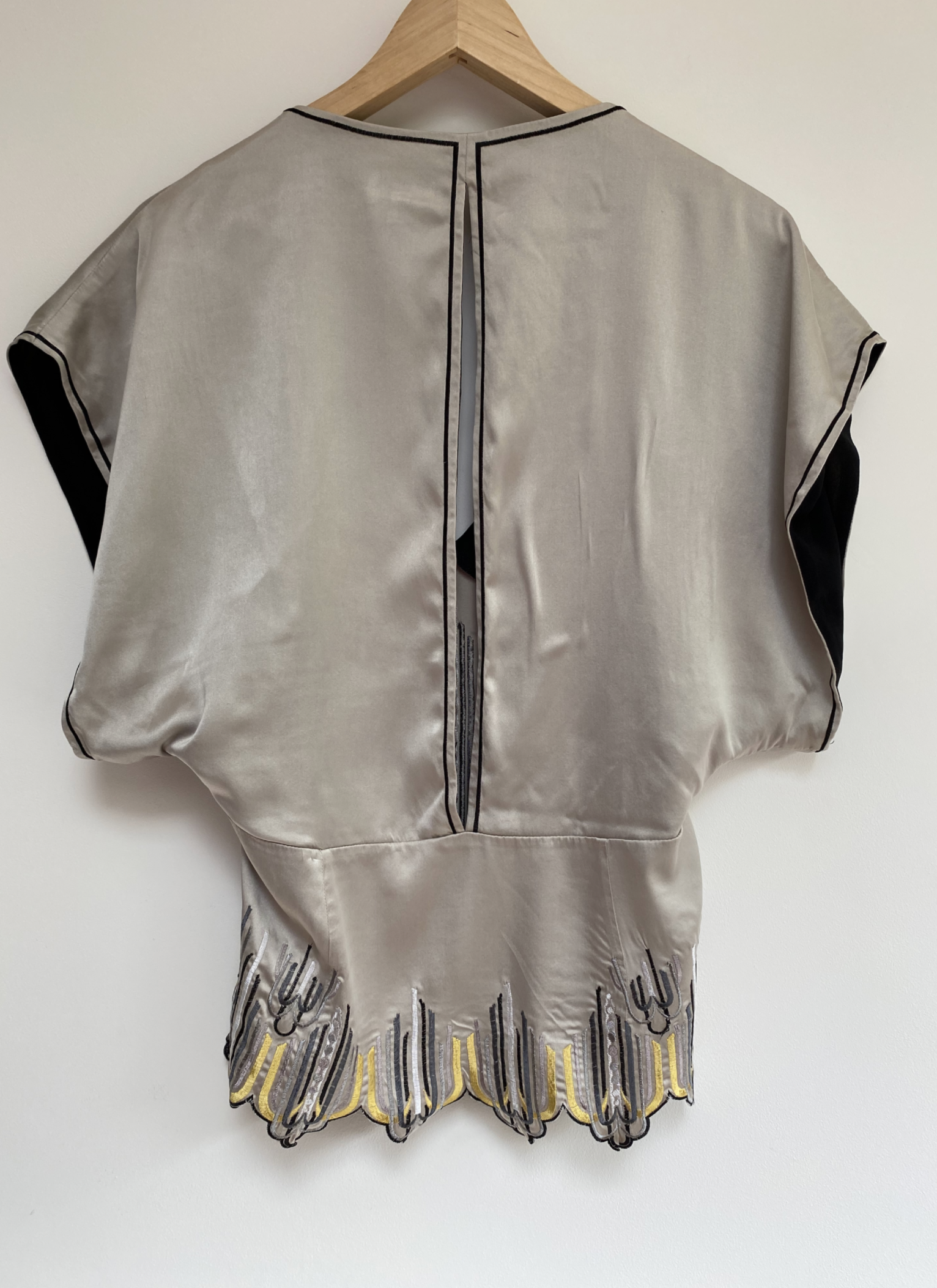 Screenshot 2026-01-13 at 14.56.45.png