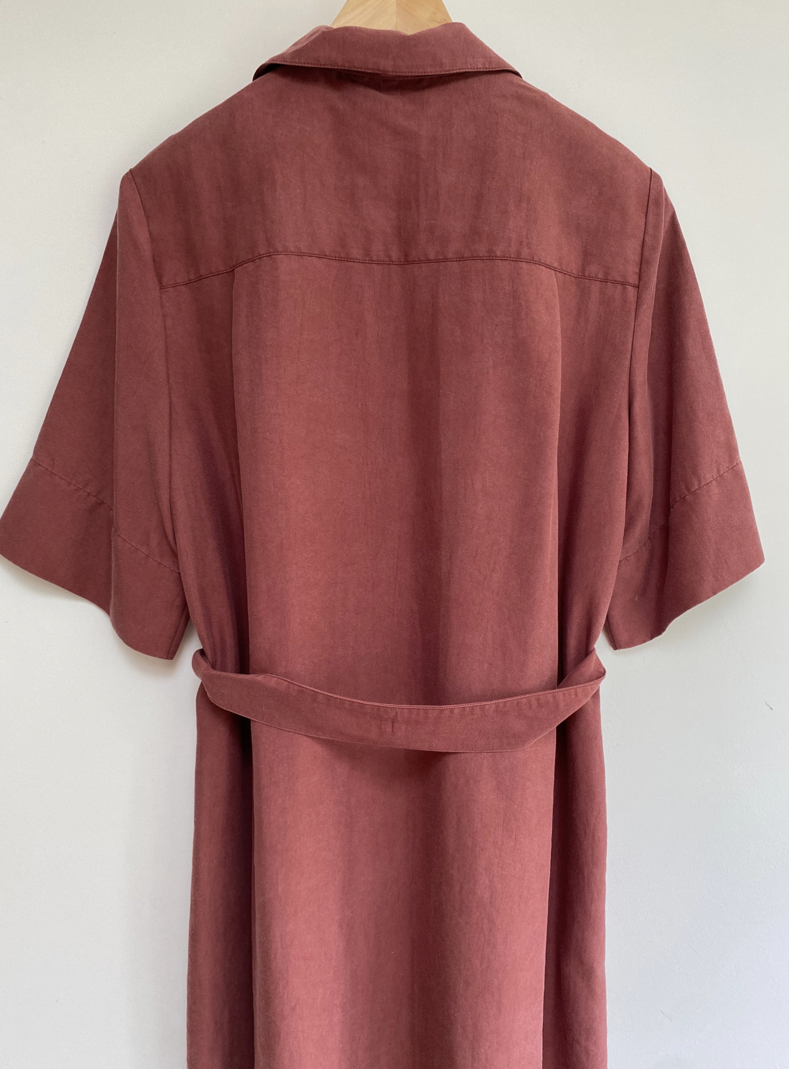 Screenshot 2025-12-15 at 16.36.16.png