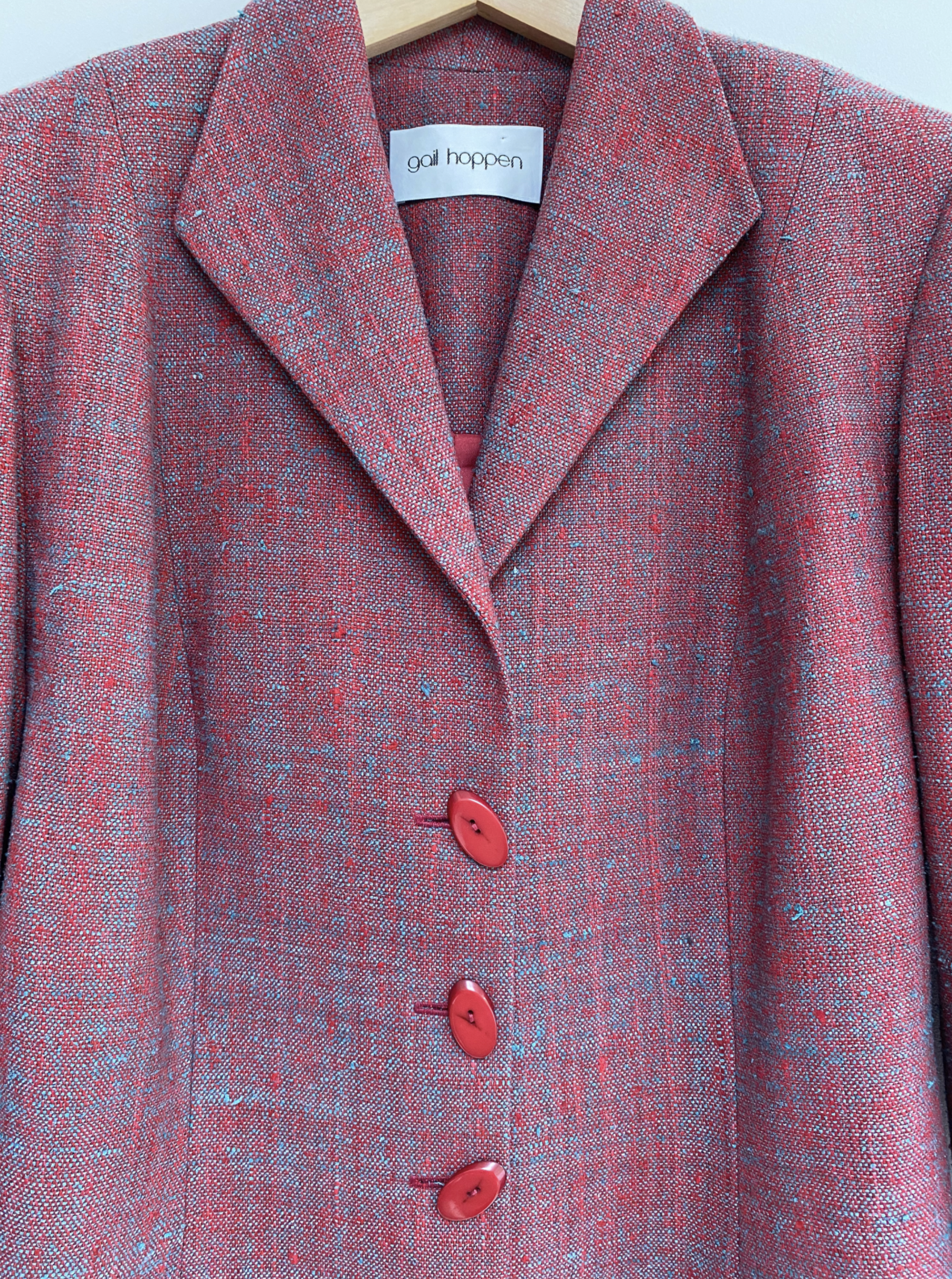 Screenshot 2026-01-13 at 13.44.33.png