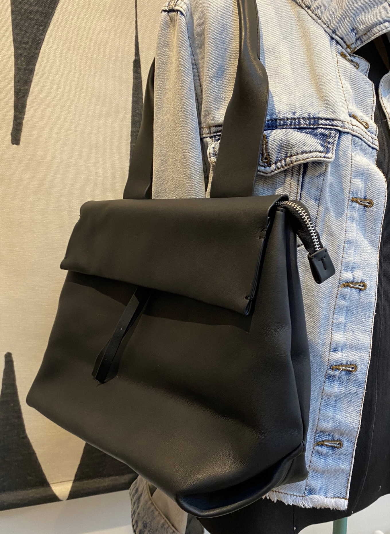 Screenshot 2026-01-16 at 09.29.48.png