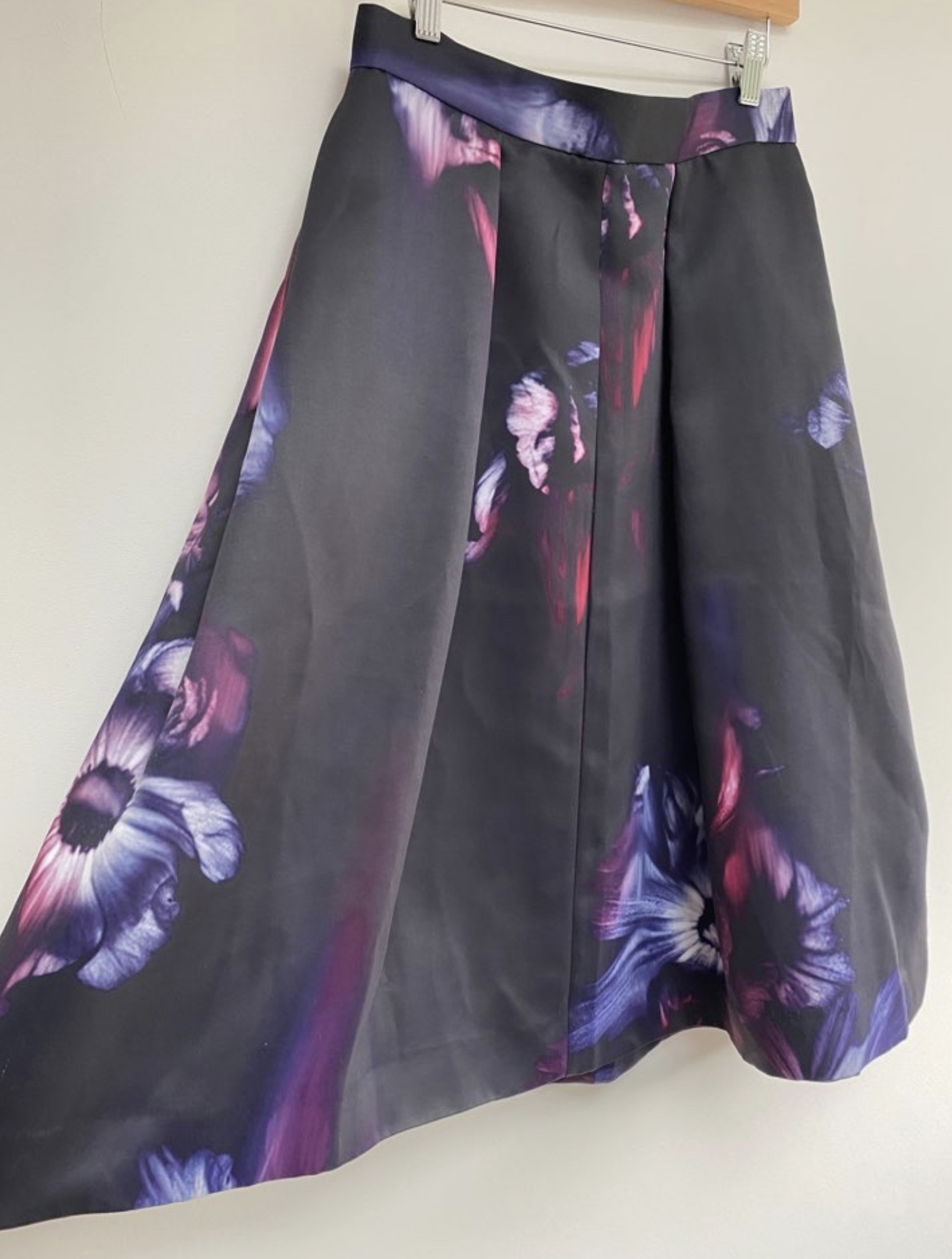 Screenshot 2026-01-15 at 16.17.51.png