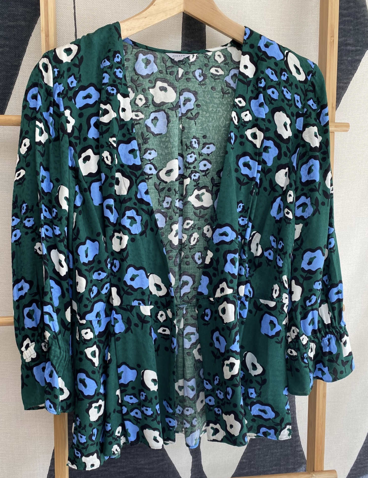 Screenshot 2026-01-15 at 14.20.40.png