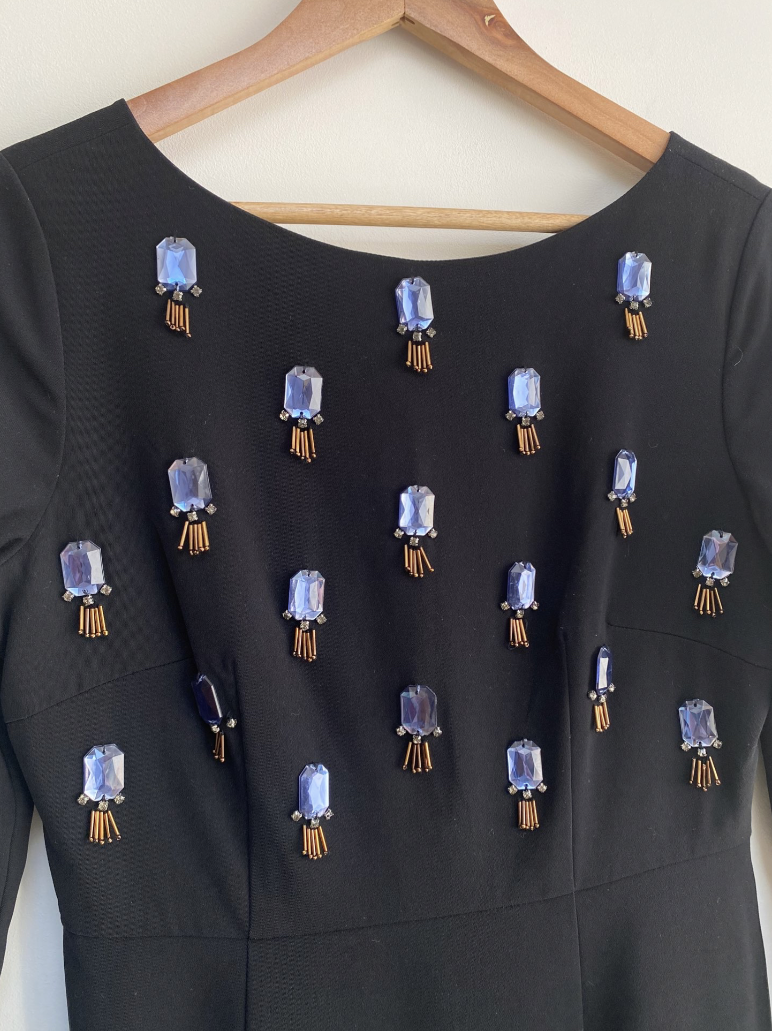 Screenshot 2025-12-15 at 14.29.01.png