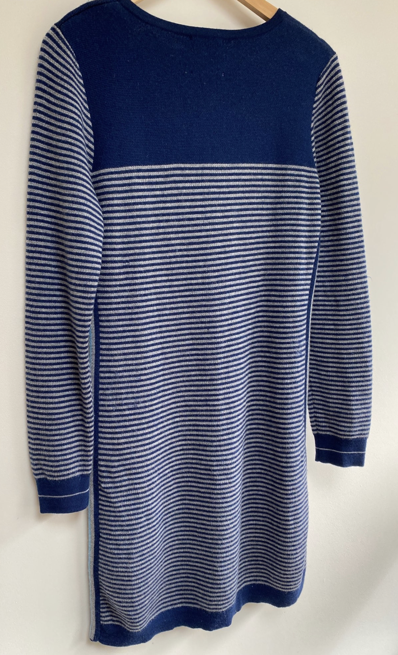 Screenshot 2025-12-18 at 14.31.14.png