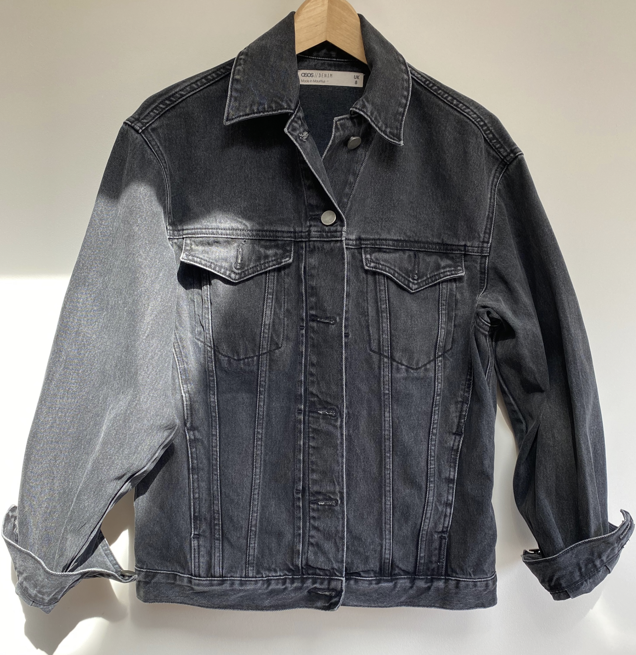 Screenshot 2026-01-13 at 12.27.24.png