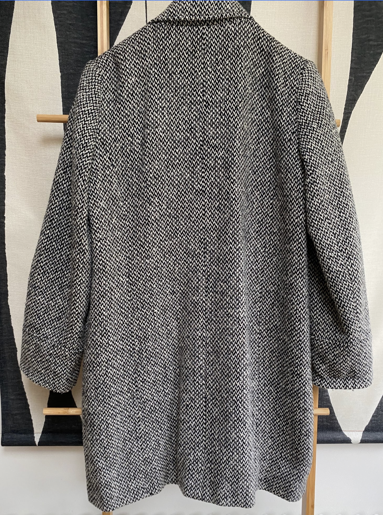 Screenshot 2026-01-14 at 11.15.30.png