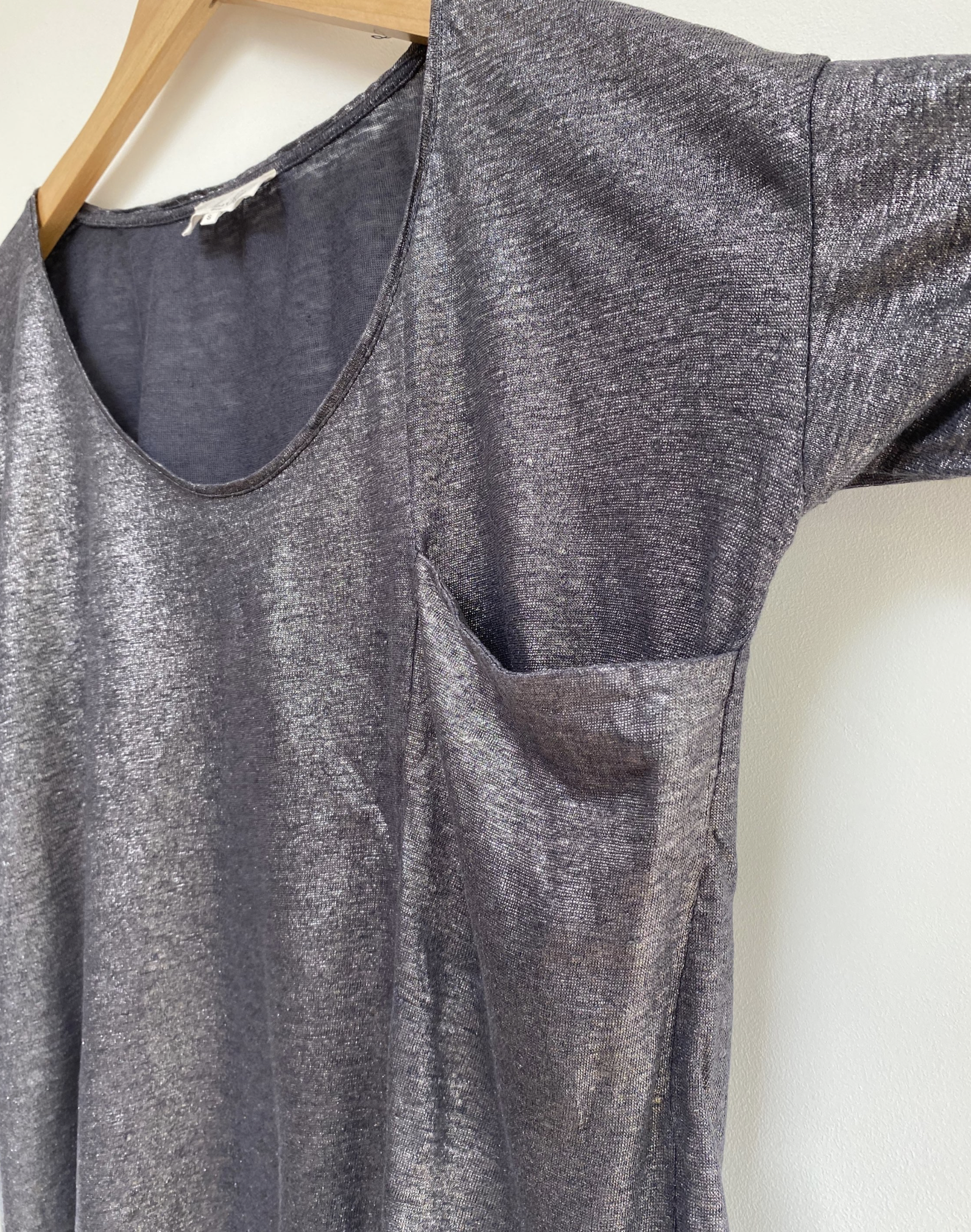 Screenshot 2026-01-16 at 09.48.42.png