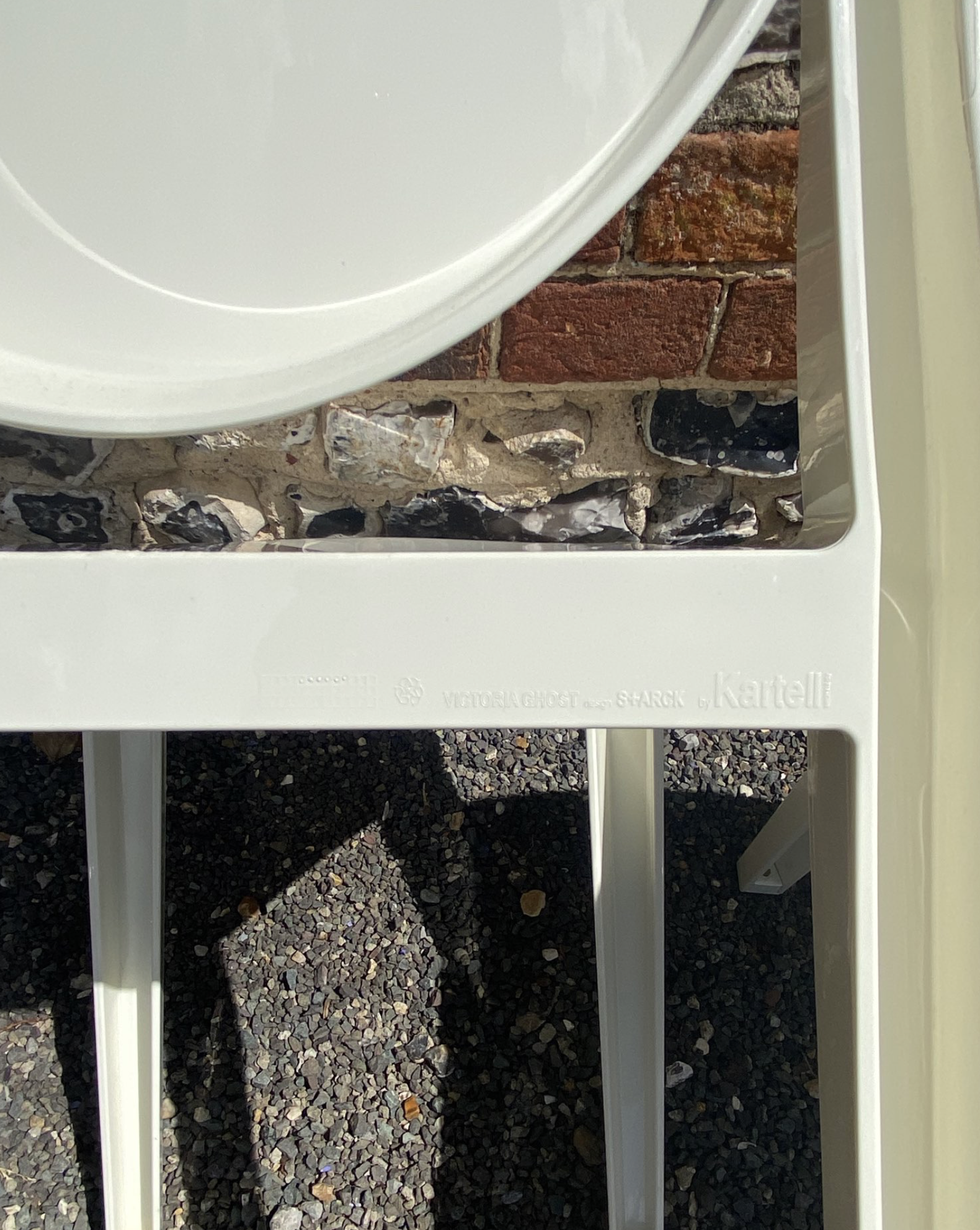 Screenshot 2026-01-14 at 14.48.15.png