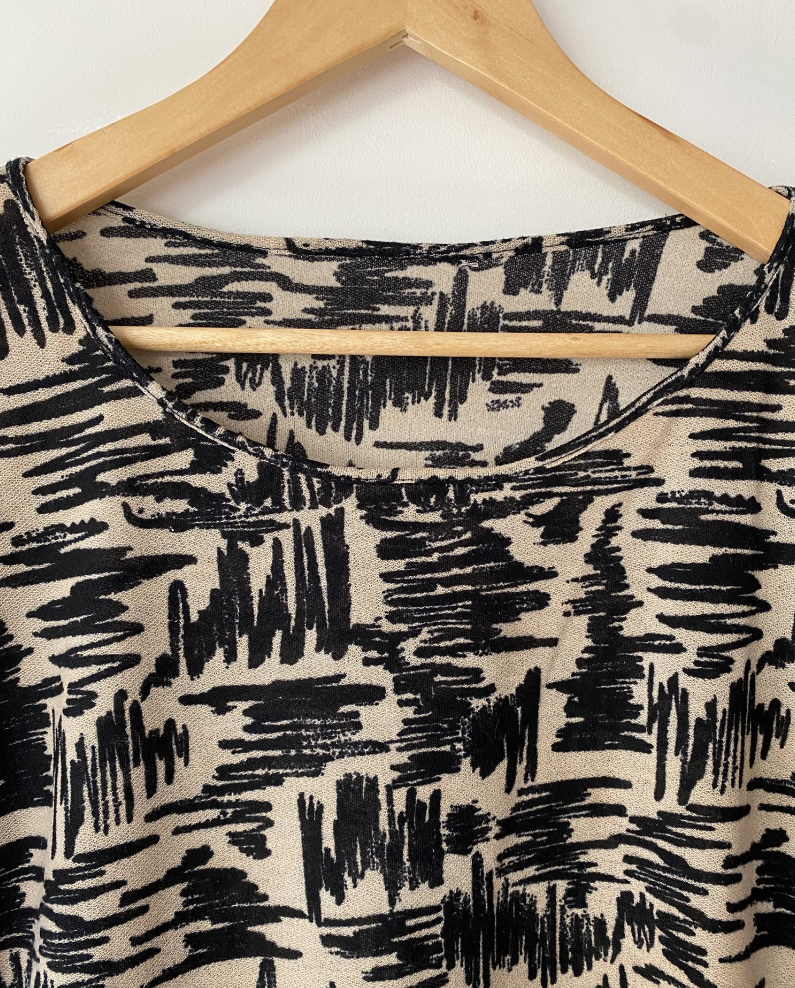 Screenshot 2026-01-15 at 14.39.47.png