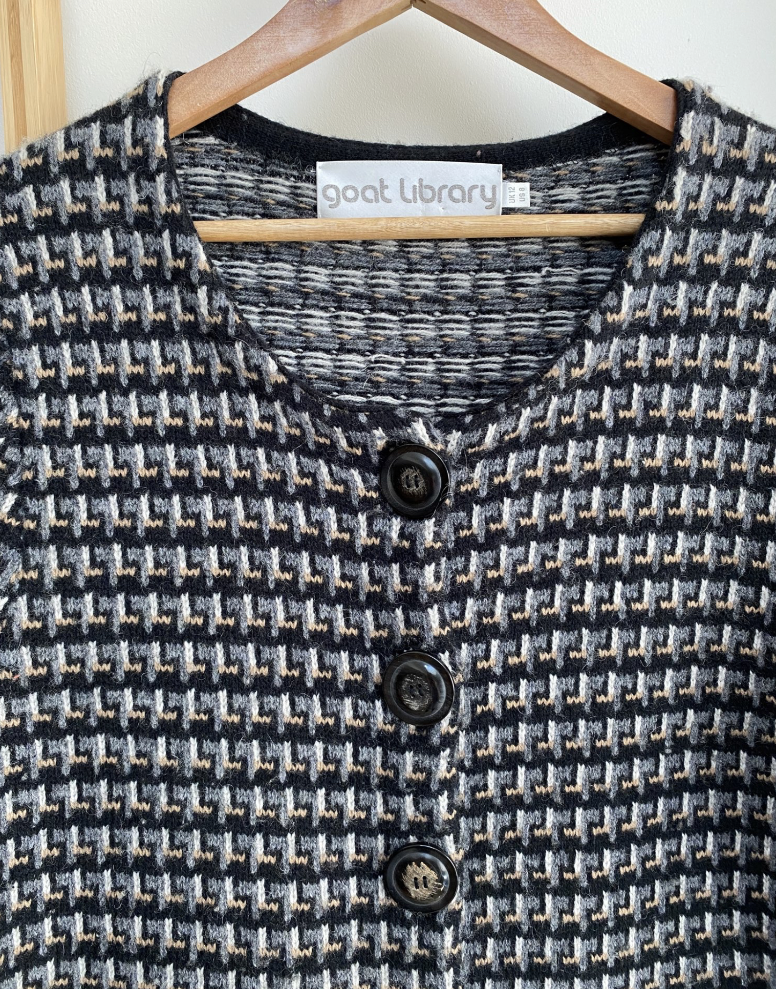 Screenshot 2026-01-14 at 13.40.19.png