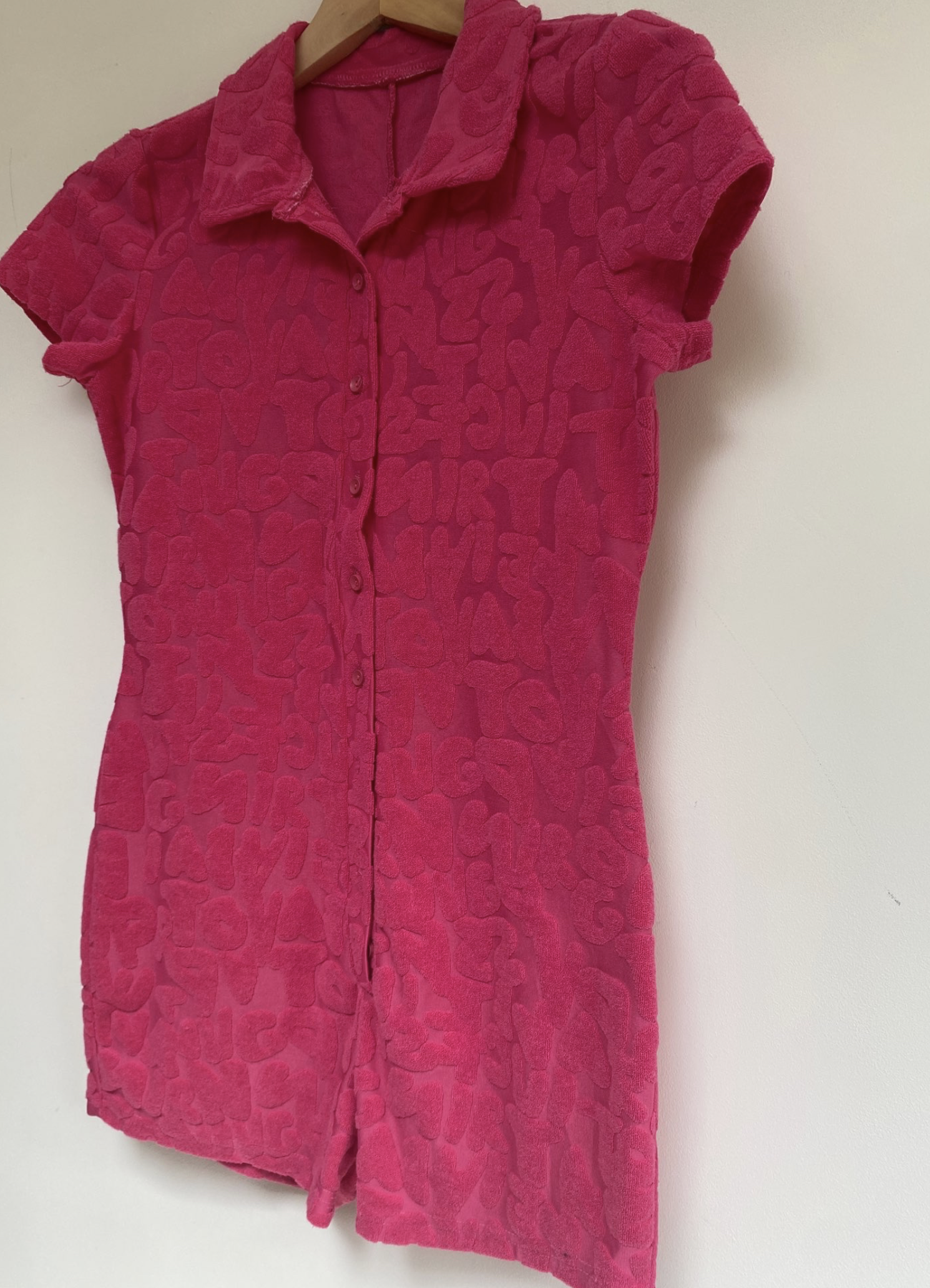 Screenshot 2026-01-14 at 16.23.14.png