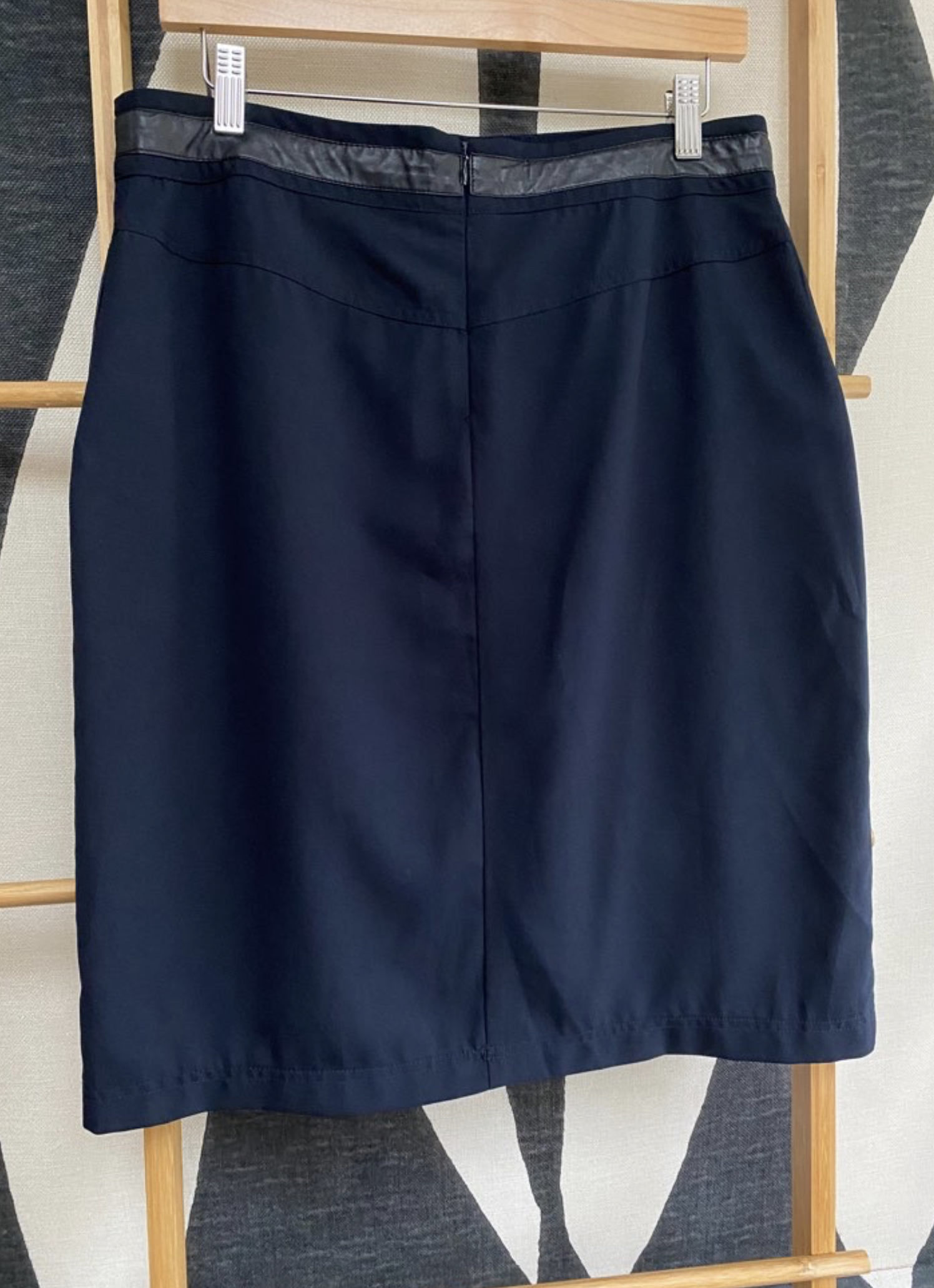 Screenshot 2026-01-15 at 14.54.22.png