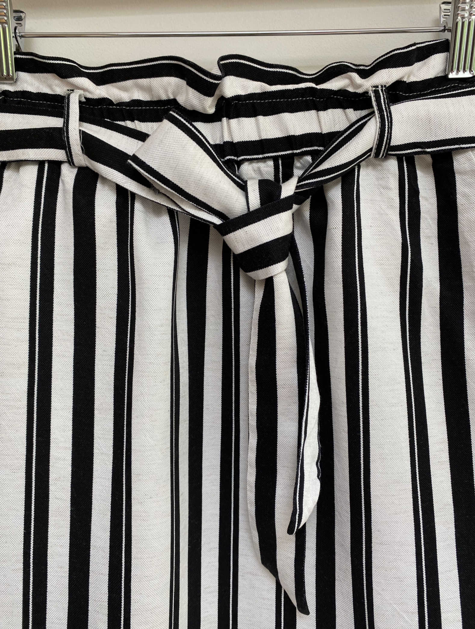 Screenshot 2026-01-16 at 10.13.29.png