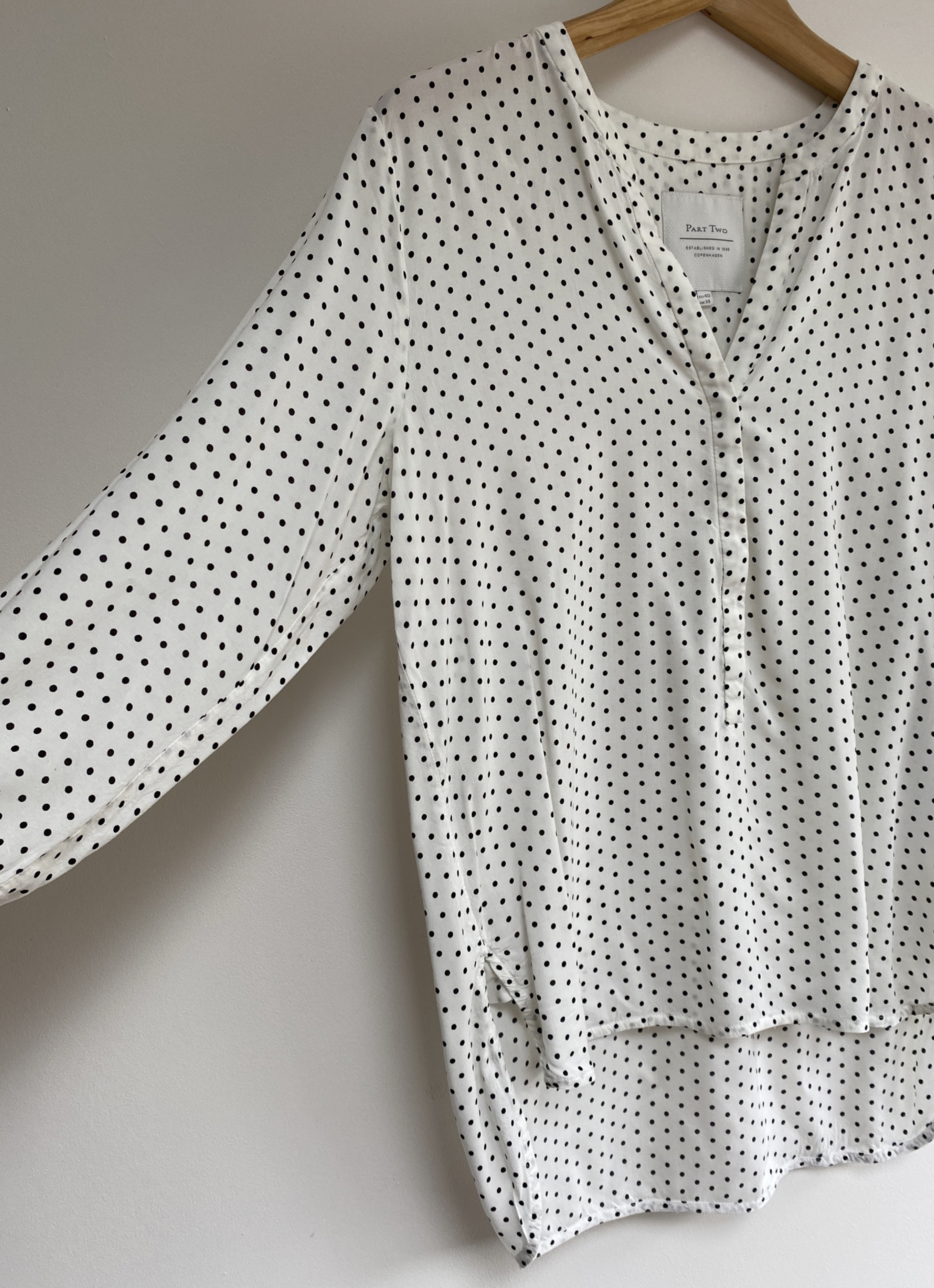 Screenshot 2026-01-16 at 13.47.25.png