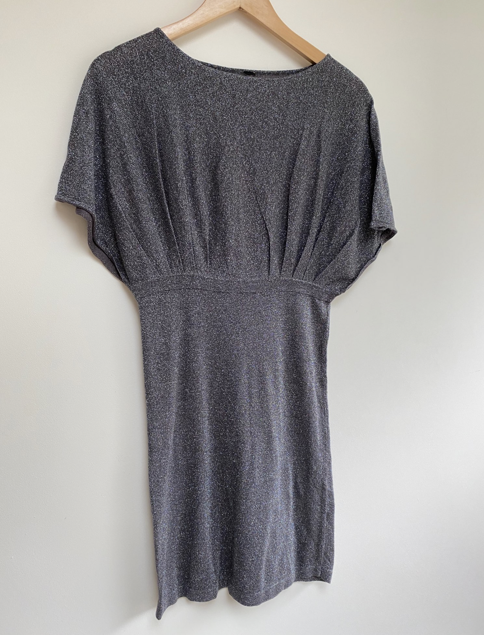 Screenshot 2026-01-16 at 09.52.38.png